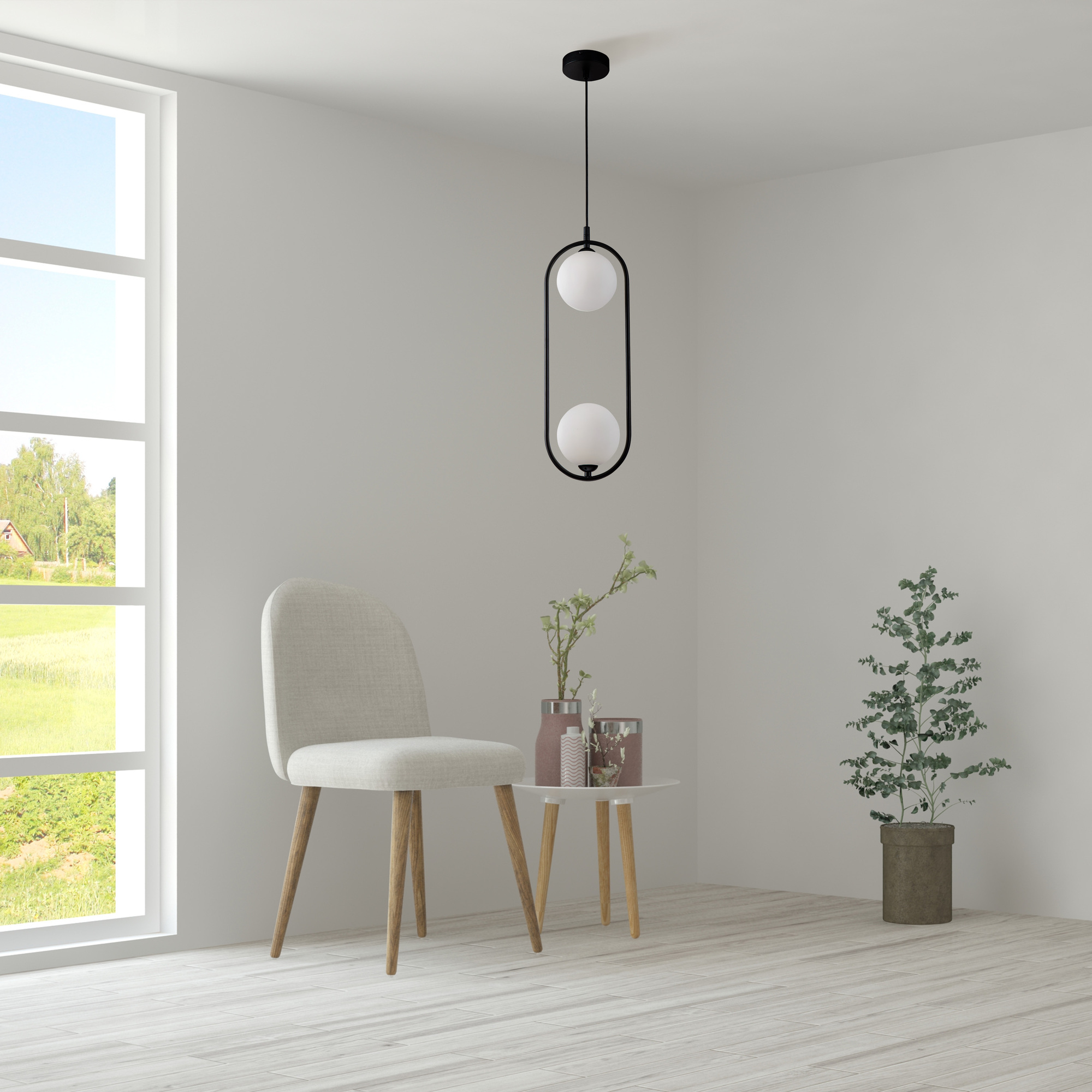 картинка Подвесной светильник Maytoni Ring MOD013PL-02B магазин pro-decor.kz являющийся официальным дистрибьютором в Казахстане картинка Подвесной светильник Maytoni Ring MOD013PL-02B от магазина pro-decor.kz