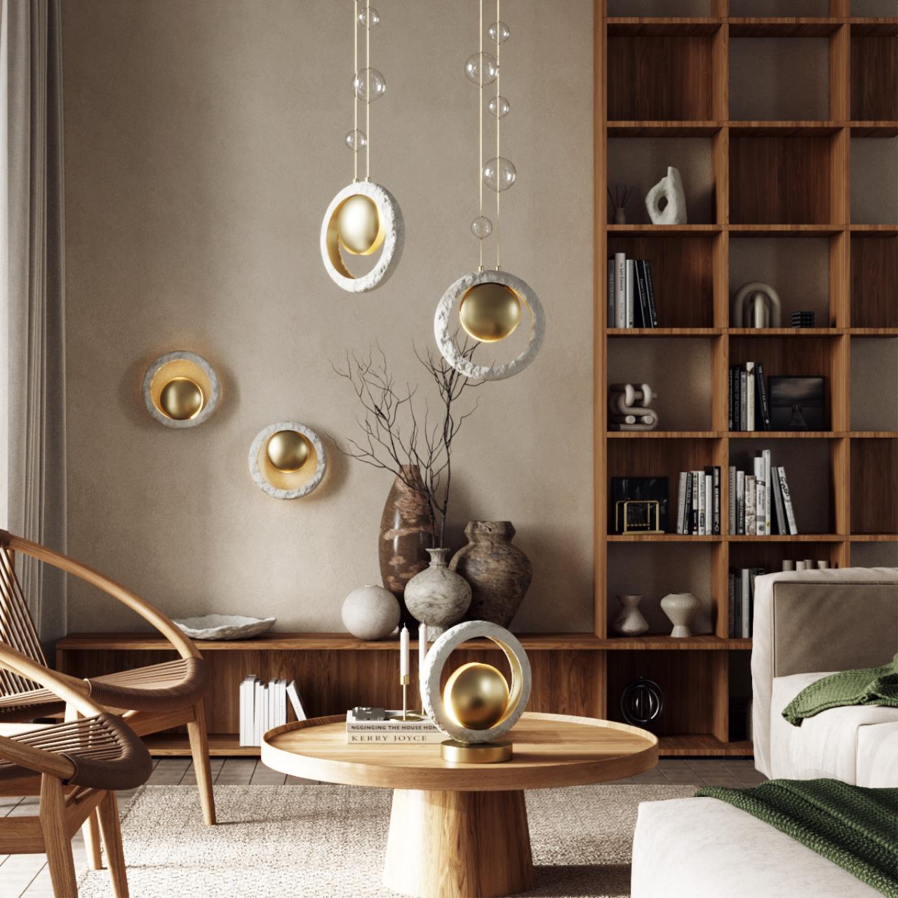 картинка 5443/1 Odeon Light Подвесной светильник SATURN магазин pro-decor.kz являющийся официальным дистрибьютором в Казахстане картинка 5443/1 Odeon Light Подвесной светильник SATURN от магазина pro-decor.kz