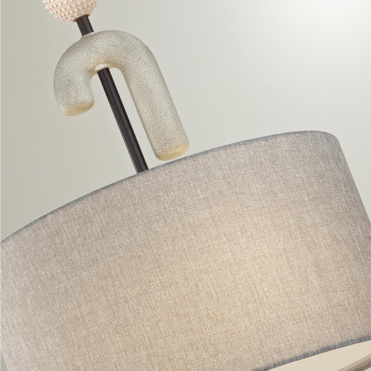 картинка 5410/3 Odeon Light MODERN Подвесной светильник магазин pro-decor.kz являющийся официальным дистрибьютором в Казахстане картинка 5410/3 Odeon Light MODERN Подвесной светильник от магазина pro-decor.kz