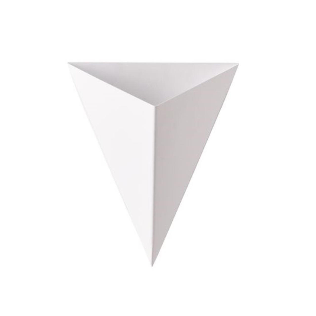 картинка Декоративная подсветка Arte Lamp TRAPEZE A2033AP-1WH от магазина pro-decor.kz