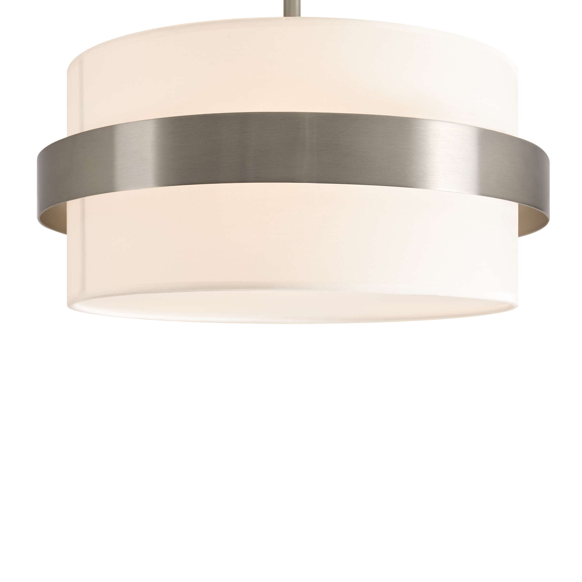 картинка Потолочный светильник Freya FR5367CL-03N от магазина pro-decor.kz