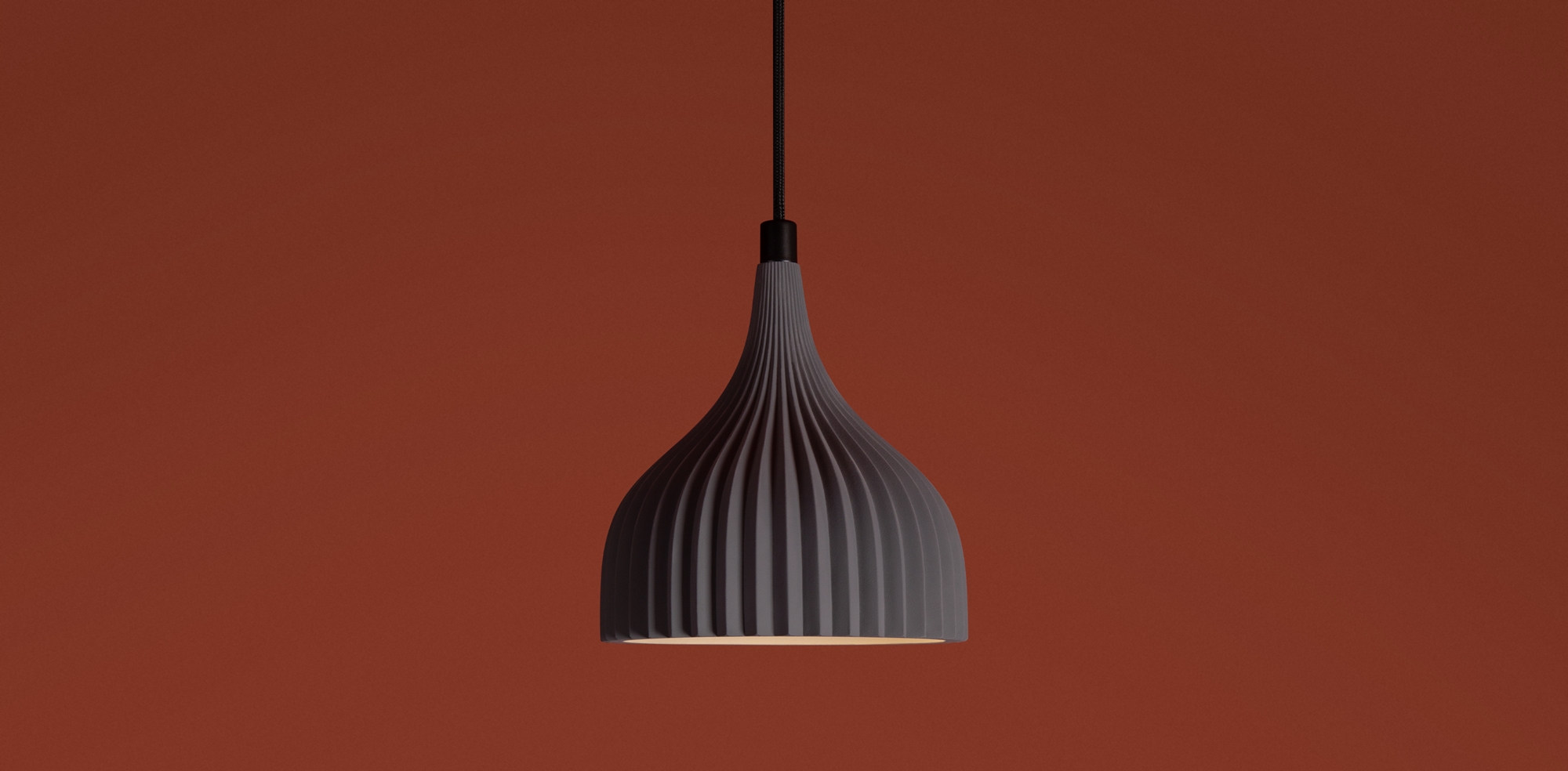 картинка Подвесной светильник Freya FR5582PL-01GF Terra магазин pro-decor.kz являющийся официальным дистрибьютором в Казахстане картинка Подвесной светильник Freya FR5582PL-01GF Terra от магазина pro-decor.kz