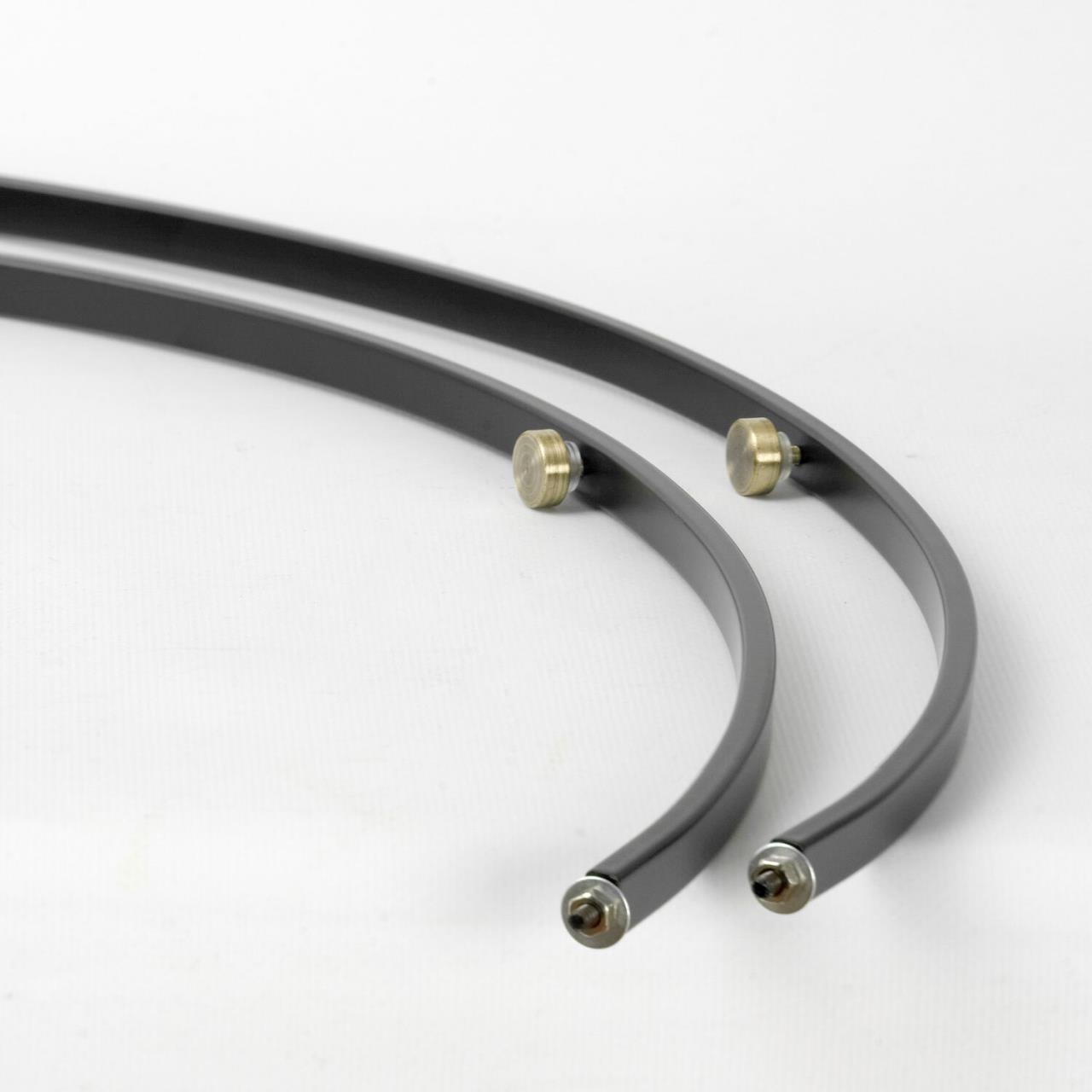 картинка Люстра подвесная Lussole LSP-8929 магазин pro-decor.kz являющийся официальным дистрибьютором в Казахстане картинка Люстра подвесная Lussole LSP-8929 от магазина pro-decor.kz