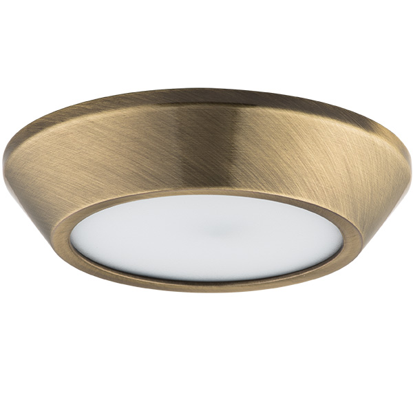 картинка Уличный светодиодный светильник Lightstar Urbano 214914 магазин pro-decor.kz являющийся официальным дистрибьютором в Казахстане картинка Уличный светодиодный светильник Lightstar Urbano 214914 от магазина pro-decor.kz