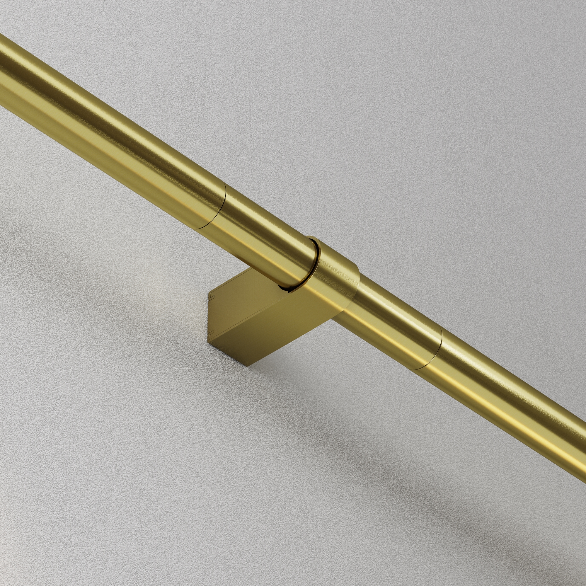 картинка Аксессуар Technical CA010SM-BS от магазина pro-decor.kz