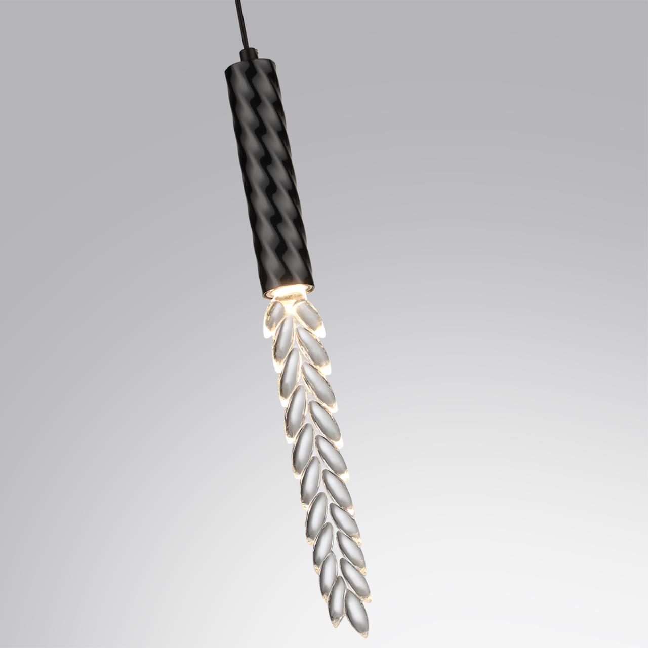 картинка 5459/4L Odeon Light Подвес KOLOS от магазина pro-decor.kz