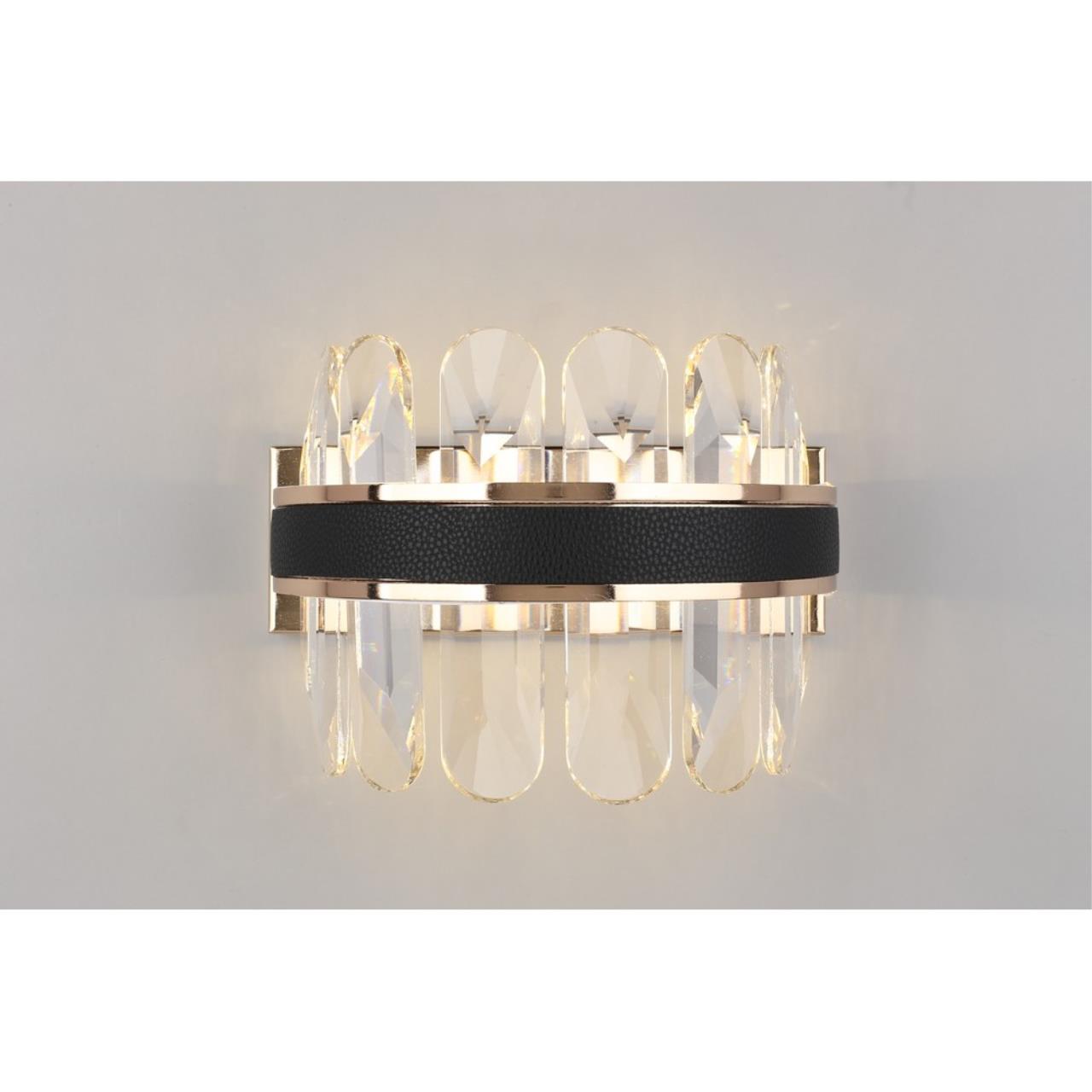 картинка Бра Aployt Honori APL.027.01.32 магазин pro-decor.kz являющийся официальным дистрибьютором в Казахстане картинка Бра Aployt Honori APL.027.01.32 от магазина pro-decor.kz