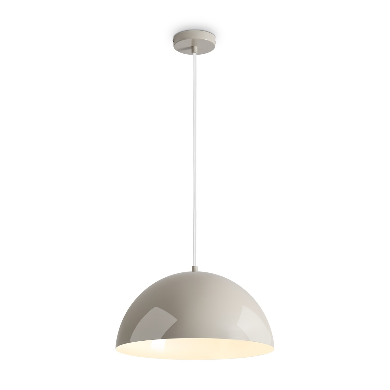 картинка Подвесной светильник Freya FR5218PL-01CR магазин pro-decor.kz являющийся официальным дистрибьютором в Казахстане картинка Подвесной светильник Freya FR5218PL-01CR от магазина pro-decor.kz