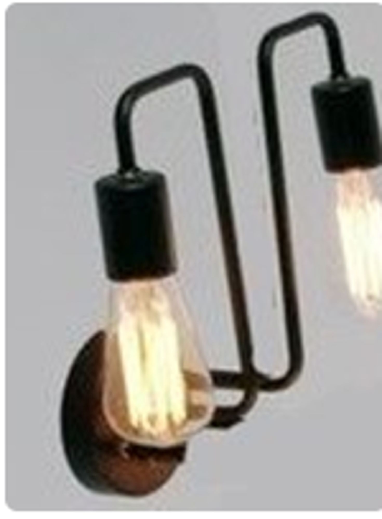 картинка Бра Maytoni Gilbert T532WL-02B от магазина pro-decor.kz
