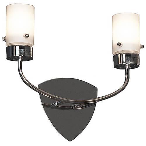 картинка Бра Lussole Bari LSQ-9201-02 магазин pro-decor.kz являющийся официальным дистрибьютором в Казахстане картинка Бра Lussole Bari LSQ-9201-02 от магазина pro-decor.kz