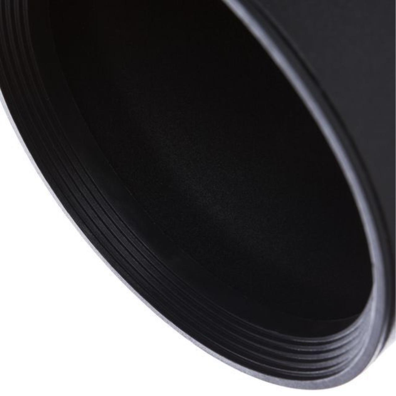 картинка Трековый светильник Arte Lamp Nido A5106PL-1BK от магазина pro-decor.kz