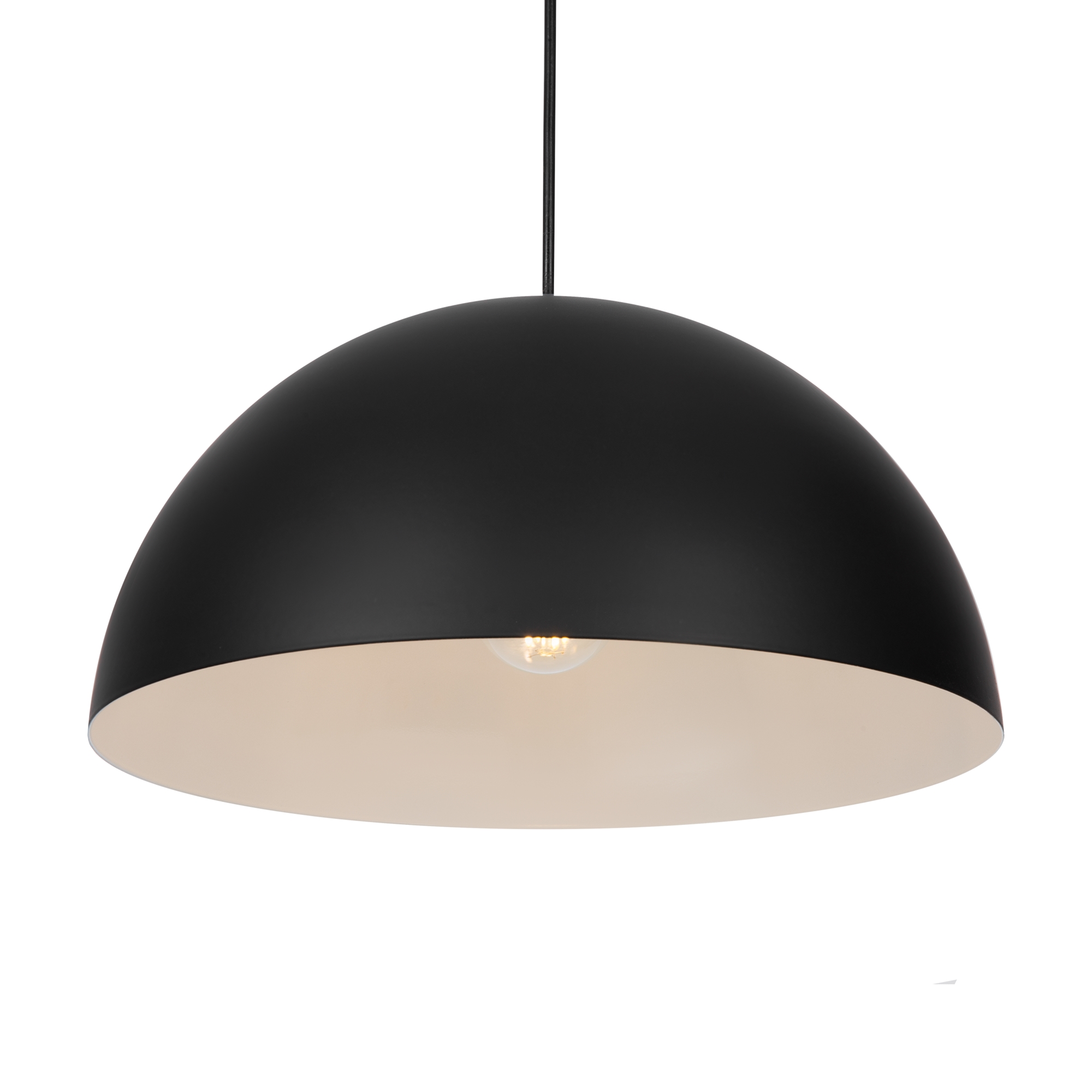 картинка Подвесной светильник Freya FR5218PL-01B1 магазин pro-decor.kz являющийся официальным дистрибьютором в Казахстане картинка Подвесной светильник Freya FR5218PL-01B1 от магазина pro-decor.kz