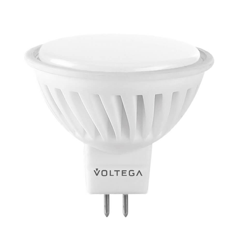 картинка Лампа светодиодная Voltega 7075 от магазина pro-decor.kz