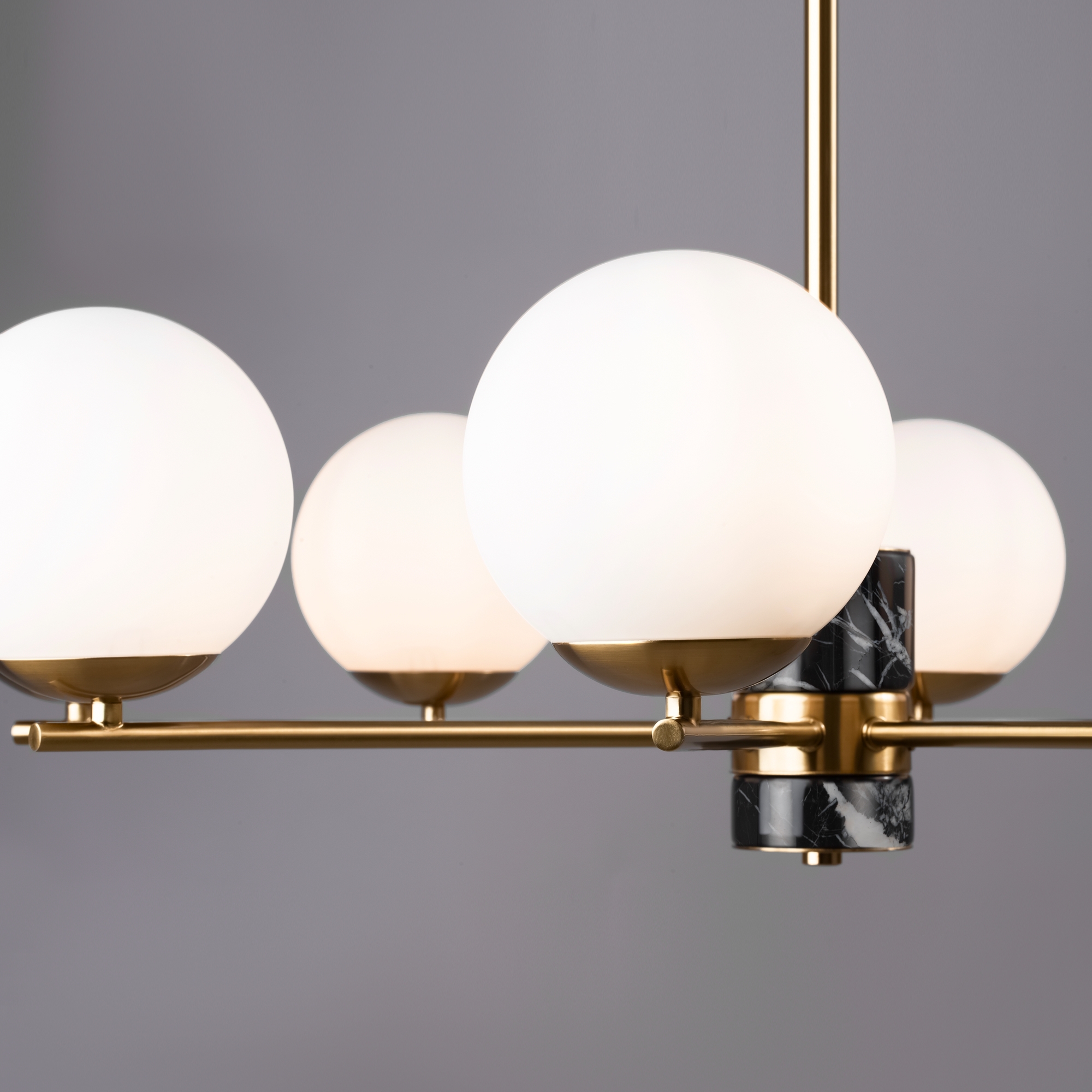 картинка Подвесная люстра Freya FR5230PL-08BS магазин pro-decor.kz являющийся официальным дистрибьютором в Казахстане картинка Подвесная люстра Freya FR5230PL-08BS от магазина pro-decor.kz