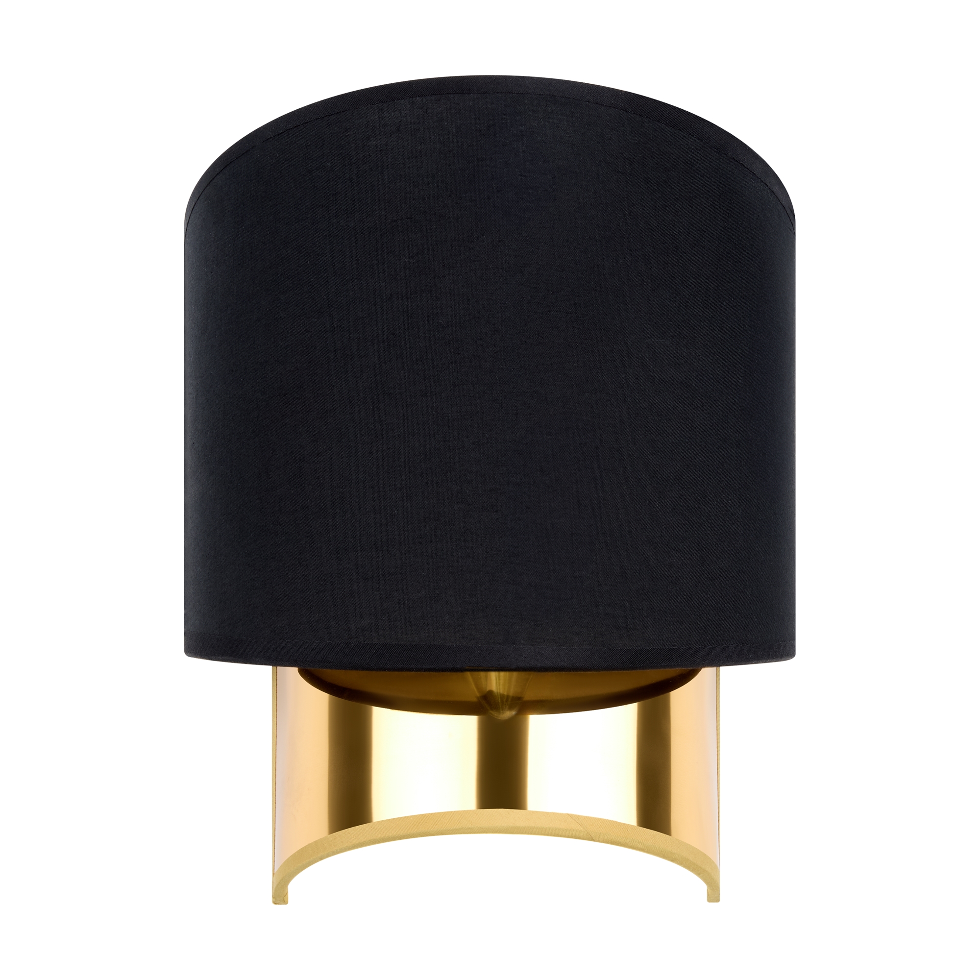 картинка Настенный светильник (бра) Freya FR5171WL-01BS от магазина pro-decor.kz