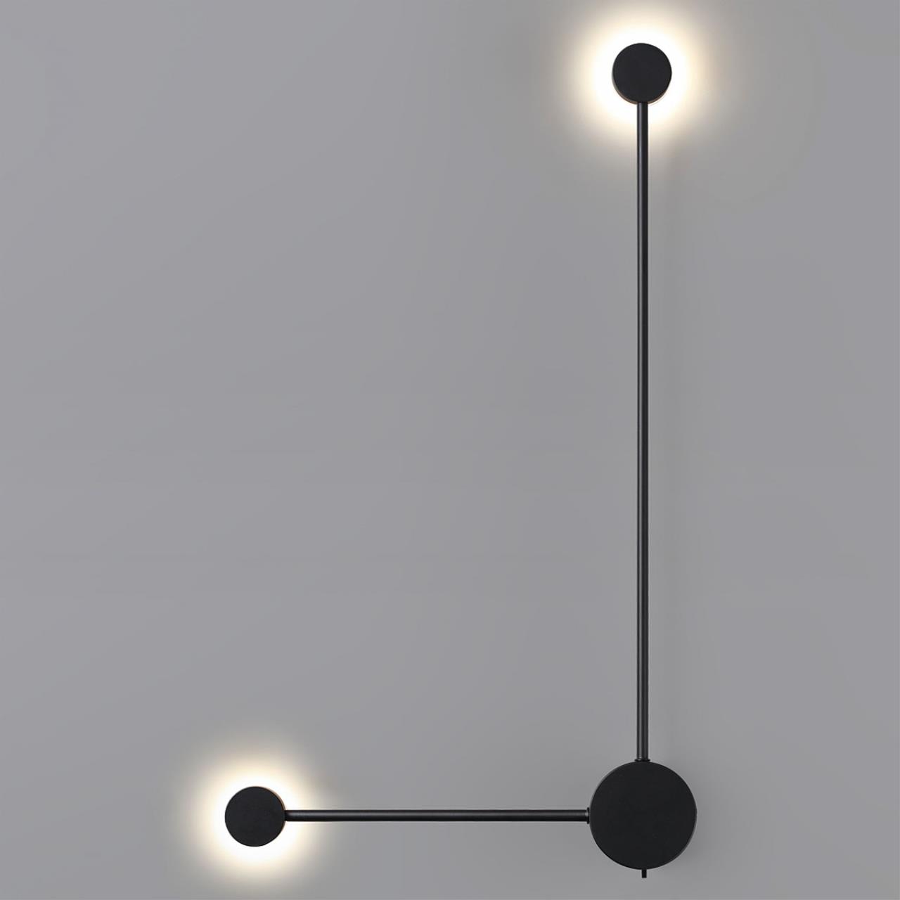 картинка 7008/10WL Odeon Light Настенный светильник SATELLITE магазин pro-decor.kz являющийся официальным дистрибьютором в Казахстане картинка 7008/10WL Odeon Light Настенный светильник SATELLITE от магазина pro-decor.kz