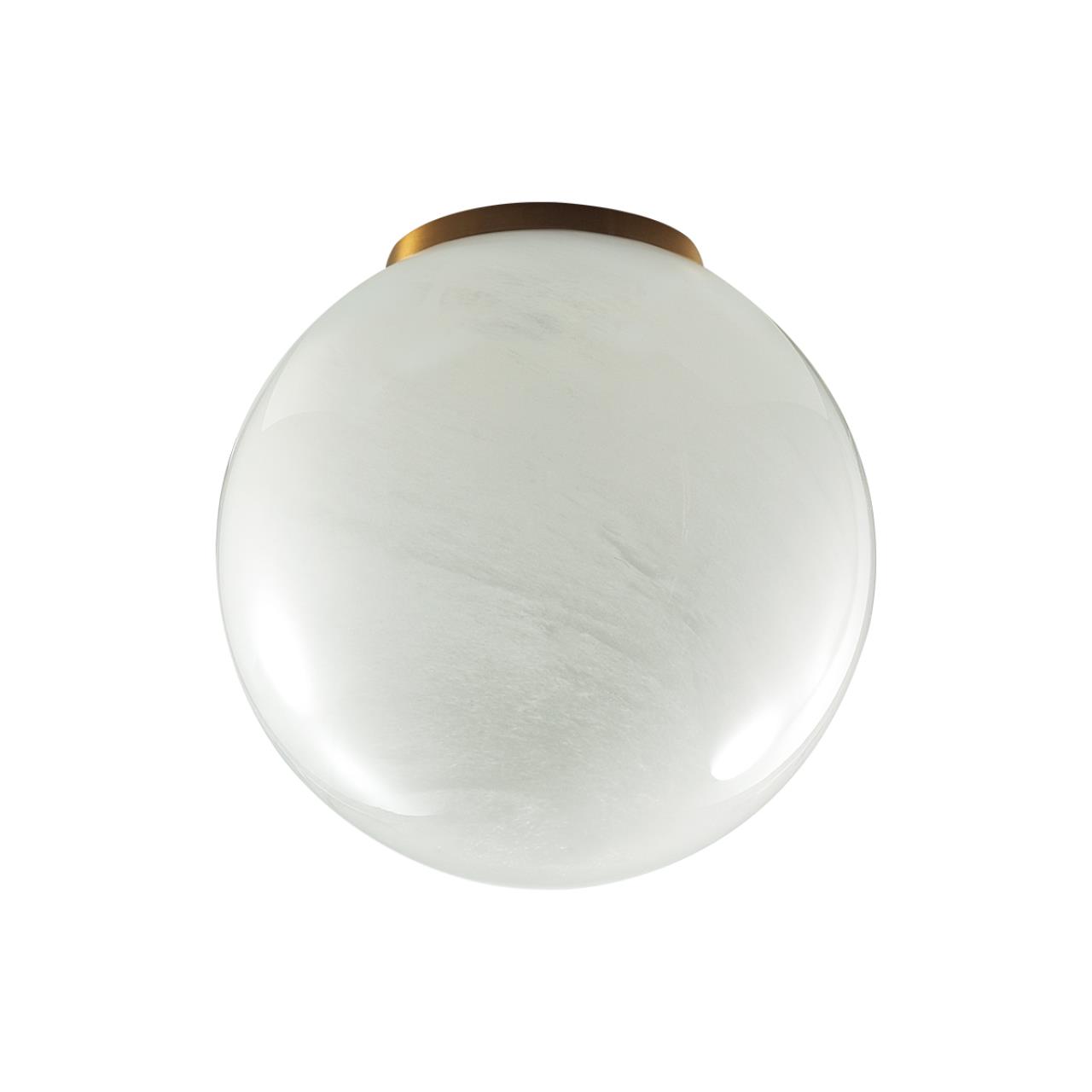 картинка 7109/1C Odeon Light Потолочный светильник MAGIA от магазина pro-decor.kz