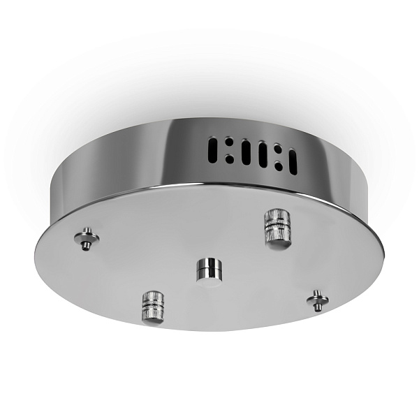 картинка Аксессуар Freya FR5257A-L2CH1 от магазина pro-decor.kz