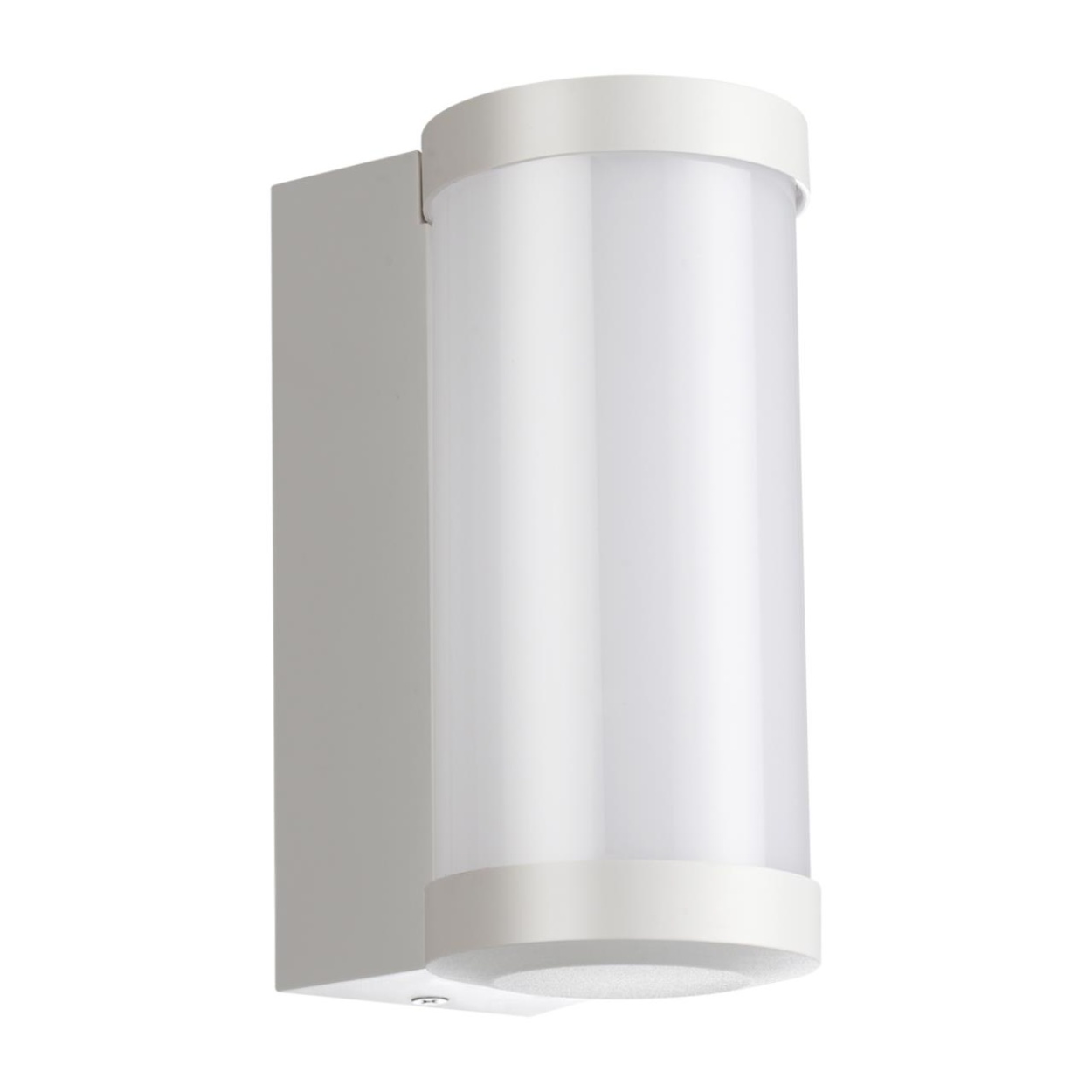 картинка 359299 Novotech Светильник ландшафтный настенный OPAL от магазина pro-decor.kz