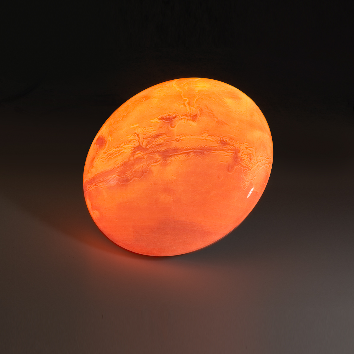 картинка 7725/AL Sonex Светильник MARS магазин pro-decor.kz являющийся официальным дистрибьютором в Казахстане картинка 7725/AL Sonex Светильник MARS от магазина pro-decor.kz