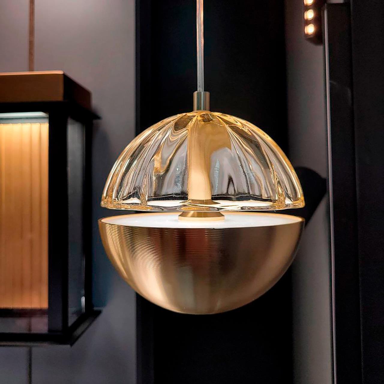 картинка Подвесной светильник Ballonger 4325-1P магазин pro-decor.kz являющийся официальным дистрибьютором в Казахстане картинка Подвесной светильник Ballonger 4325-1P от магазина pro-decor.kz