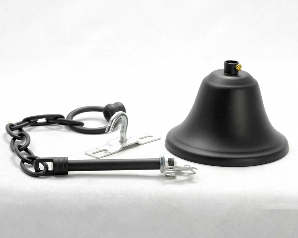 картинка Подвесная люстра Lussole Lgo Arivaca LSP-8104 магазин pro-decor.kz являющийся официальным дистрибьютором в Казахстане картинка Подвесная люстра Lussole Lgo Arivaca LSP-8104 от магазина pro-decor.kz