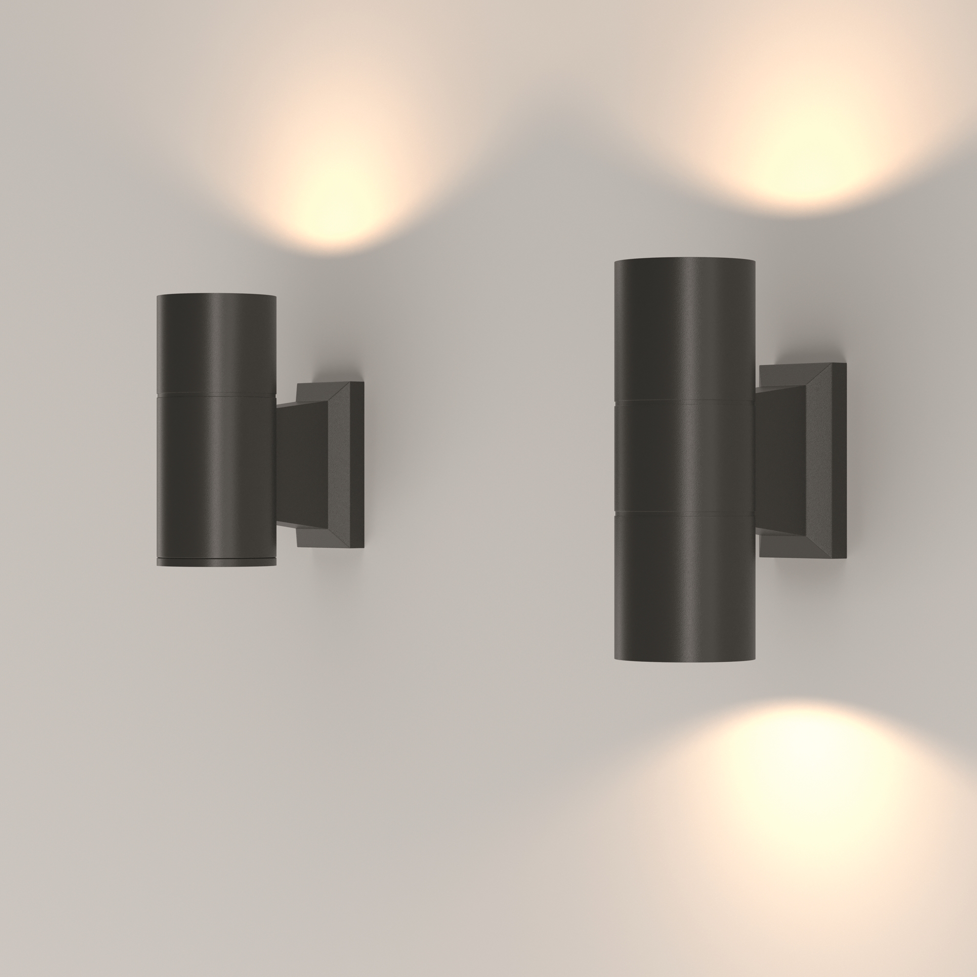 картинка Уличный настенный светильник Maytoni Bowery O574WL-01B магазин pro-decor.kz являющийся официальным дистрибьютором в Казахстане картинка Уличный настенный светильник Maytoni Bowery O574WL-01B от магазина pro-decor.kz