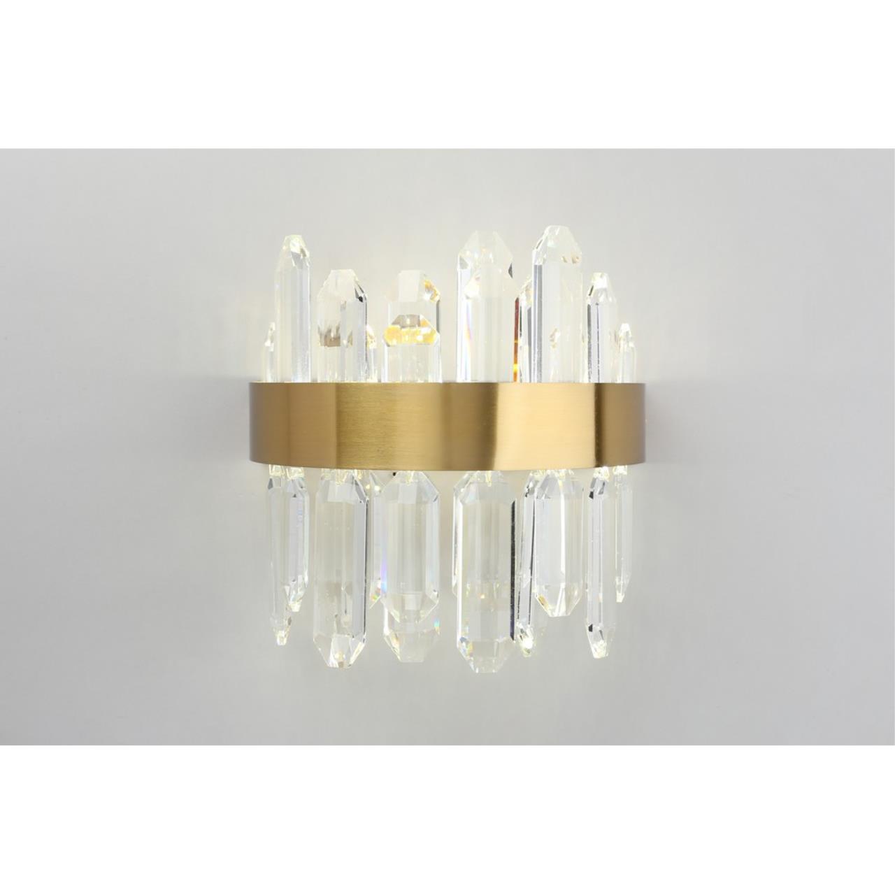 картинка Бра Aployt Orabe APL.029.01.21 от магазина pro-decor.kz