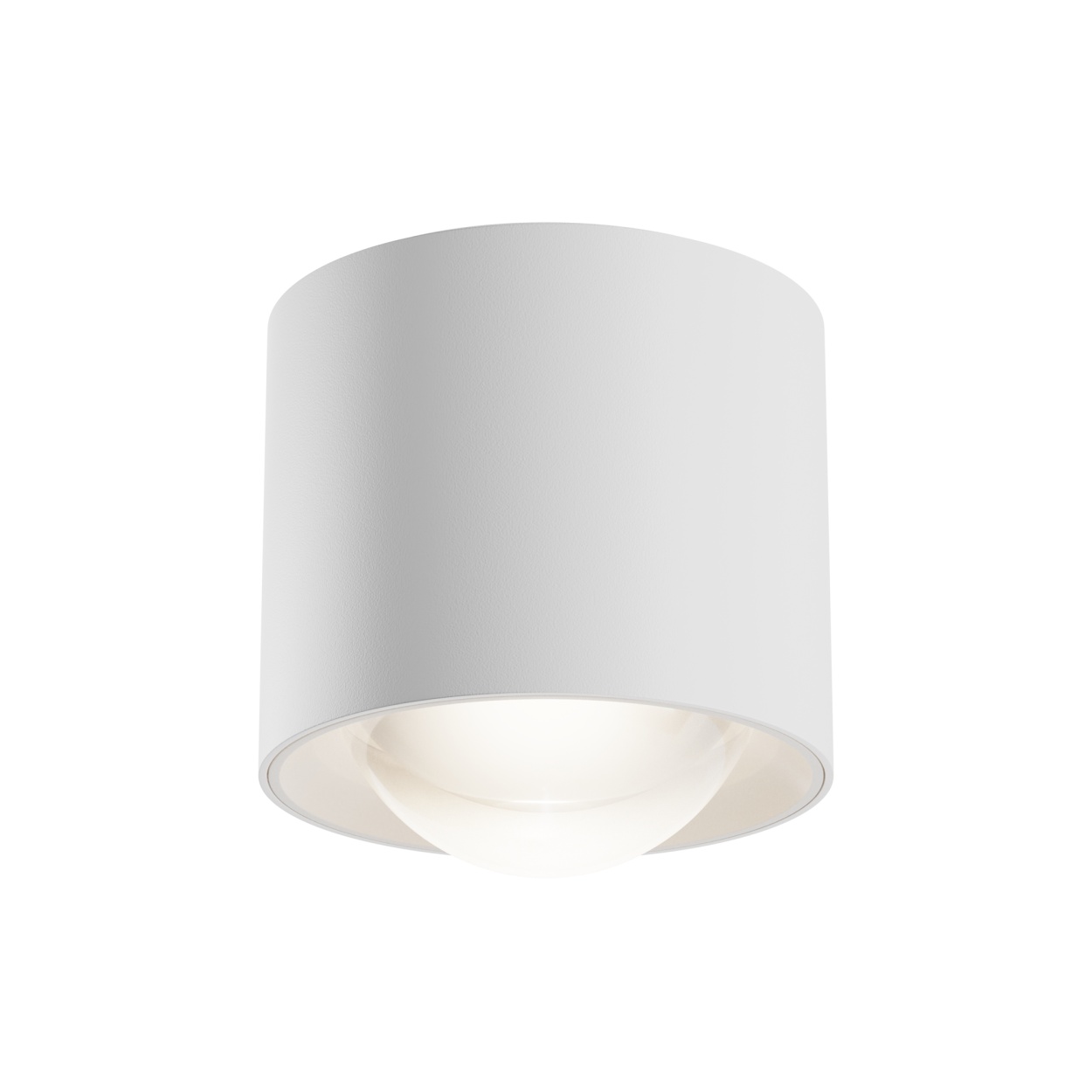 картинка Потолочный светильник Technical C217CL-15W4K-W от магазина pro-decor.kz