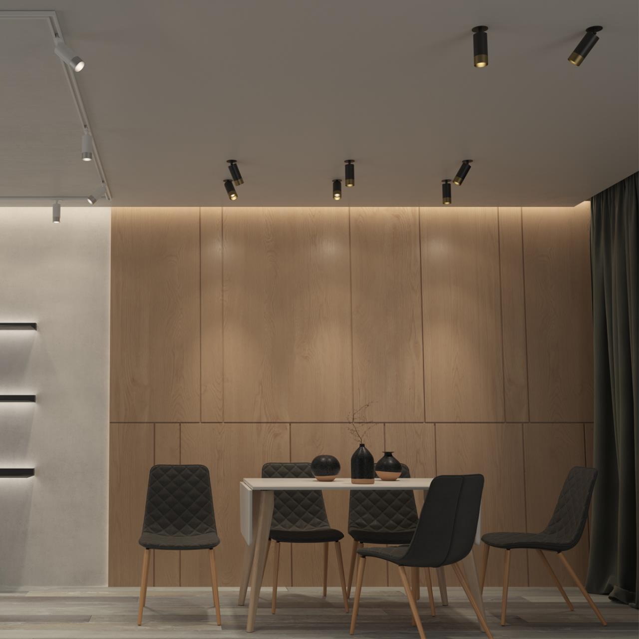 картинка Встраиваемый спот Novotech Spot Slim 370875 магазин pro-decor.kz являющийся официальным дистрибьютором в Казахстане картинка Встраиваемый спот Novotech Spot Slim 370875 от магазина pro-decor.kz