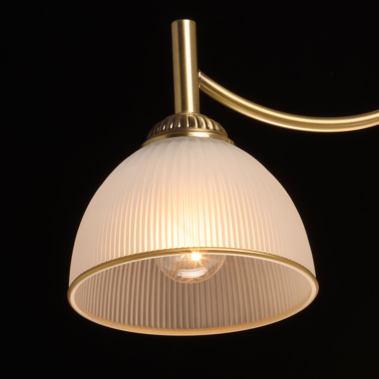 картинка 318015503 Олимп MW-light Потолочная люстра магазин pro-decor.kz являющийся официальным дистрибьютором в Казахстане картинка 318015503 Олимп MW-light Потолочная люстра от магазина pro-decor.kz