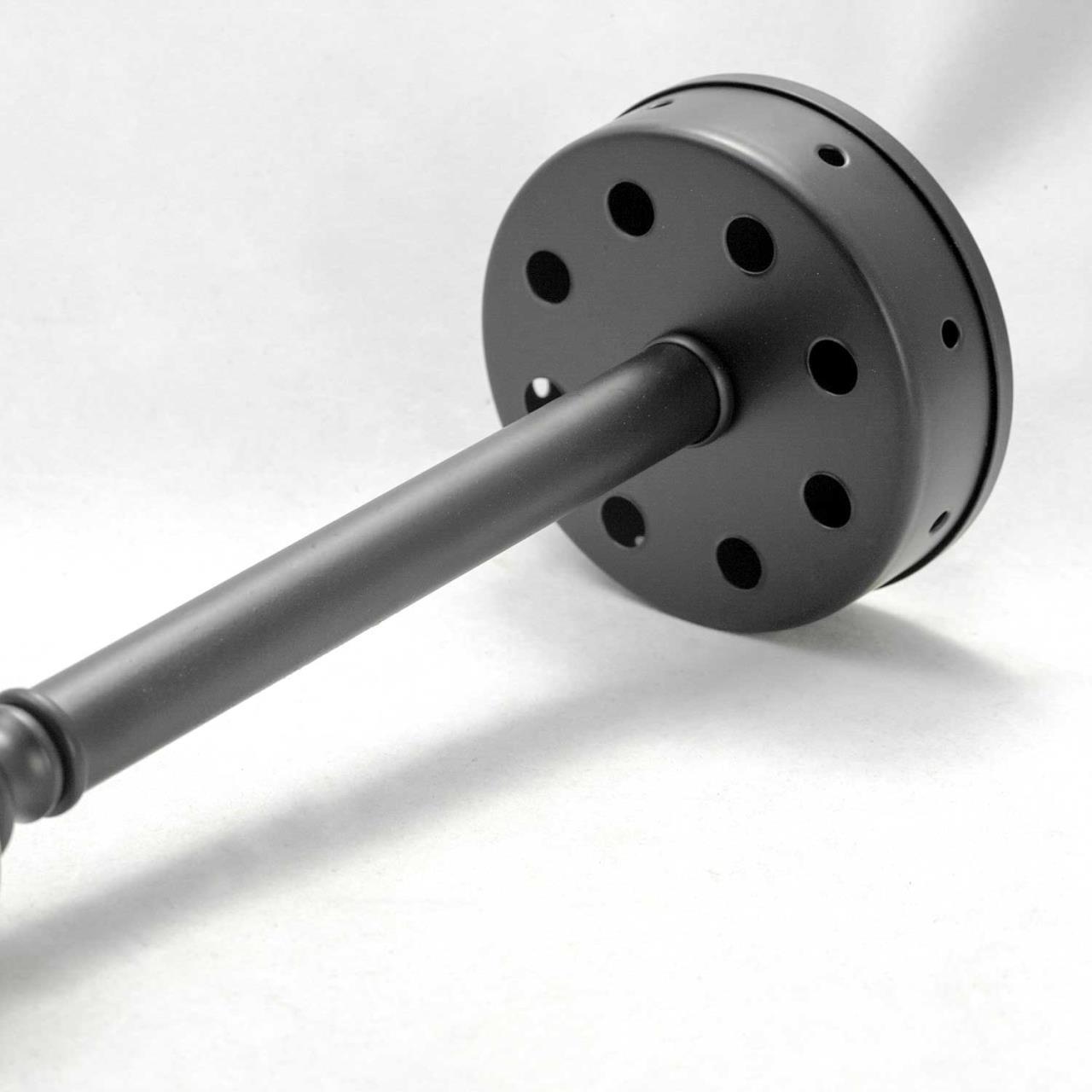 картинка Подвесная люстра Lussole Lgo Arivaca LSP-8104 магазин pro-decor.kz являющийся официальным дистрибьютором в Казахстане картинка Подвесная люстра Lussole Lgo Arivaca LSP-8104 от магазина pro-decor.kz