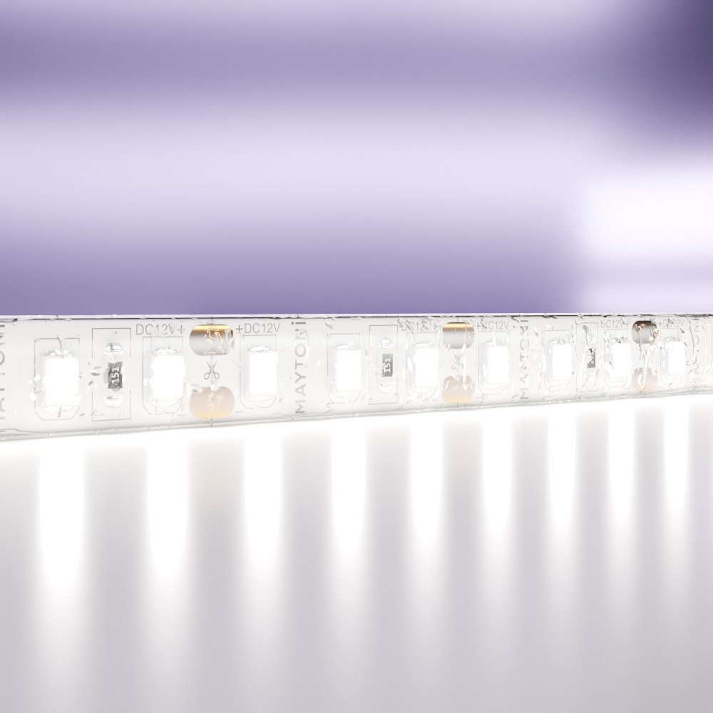 картинка Светодиодная лента Led Strip 10113 магазин pro-decor.kz являющийся официальным дистрибьютором в Казахстане картинка Светодиодная лента Led Strip 10113 от магазина pro-decor.kz