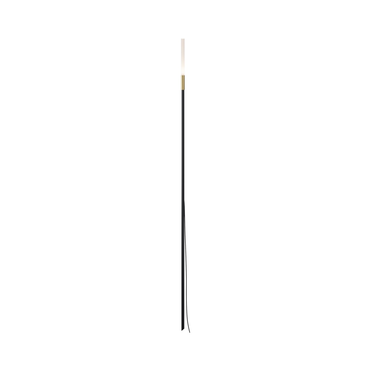картинка Ландшафтный светильник Outdoor O524FL-L2B3K Flare S магазин pro-decor.kz являющийся официальным дистрибьютором в Казахстане картинка Ландшафтный светильник Outdoor O524FL-L2B3K Flare S от магазина pro-decor.kz