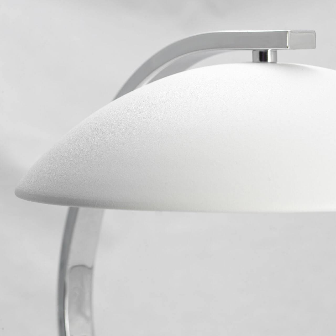 картинка Настольная лампа Lussole Lgo Falcon GRLSP-0558 магазин pro-decor.kz являющийся официальным дистрибьютором в Казахстане картинка Настольная лампа Lussole Lgo Falcon GRLSP-0558 от магазина pro-decor.kz