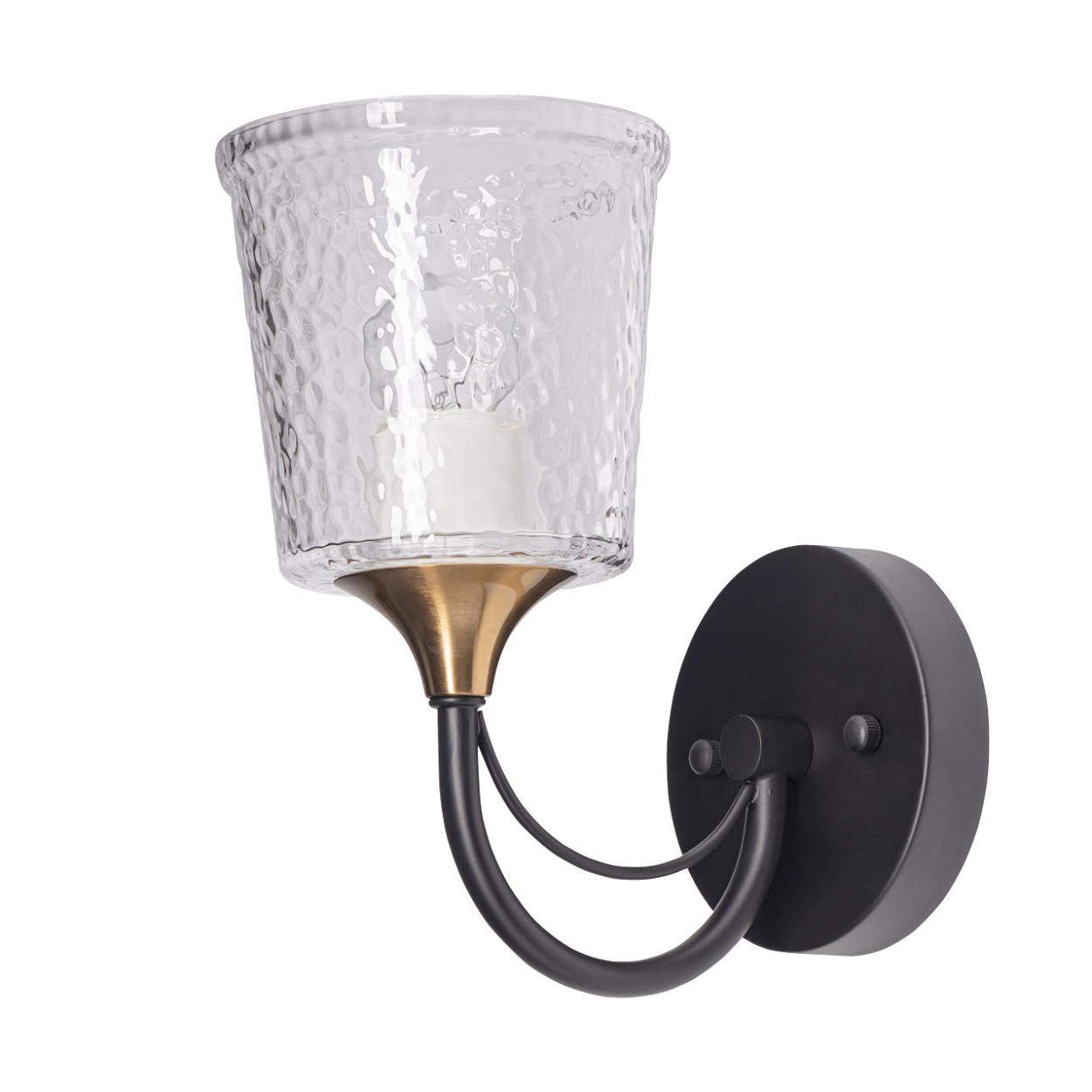 картинка 285022601 Альгеро 1*40W E27 220 V бра от магазина pro-decor.kz