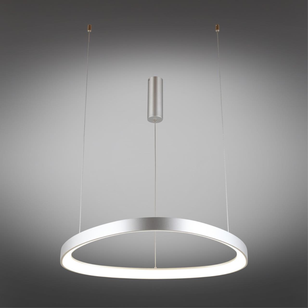 картинка Подвесной светильник Aployt Zula APL.022.13.48 от магазина pro-decor.kz