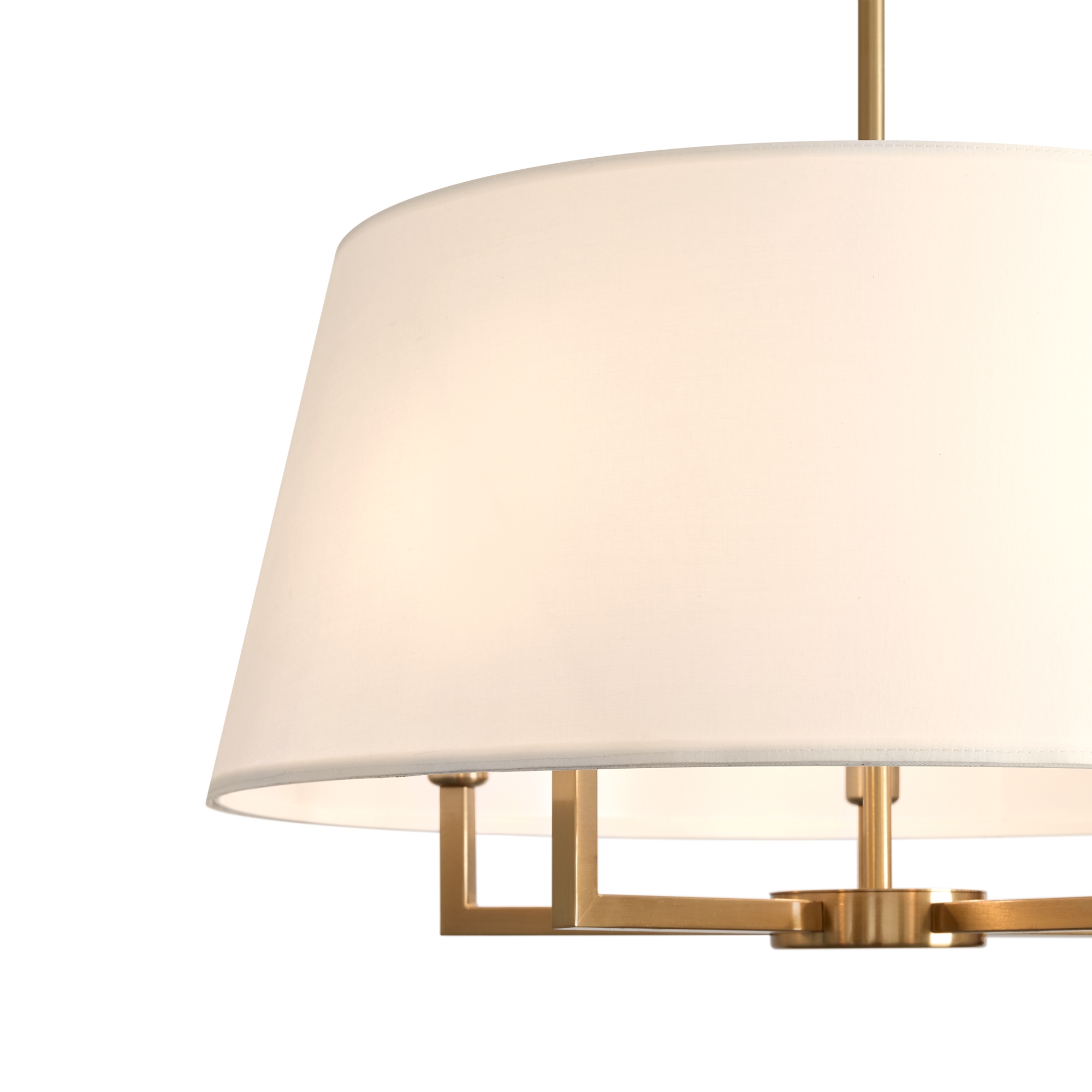 картинка Потолочный светильник Freya FR2042CL-05BS магазин pro-decor.kz являющийся официальным дистрибьютором в Казахстане картинка Потолочный светильник Freya FR2042CL-05BS от магазина pro-decor.kz