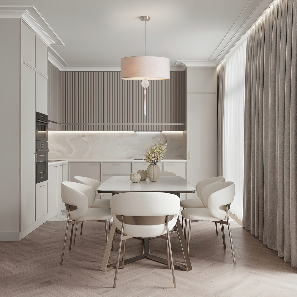 картинка Настенный светильник (бра) Freya FR2052WL-02N магазин pro-decor.kz являющийся официальным дистрибьютором в Казахстане картинка Настенный светильник (бра) Freya FR2052WL-02N от магазина pro-decor.kz