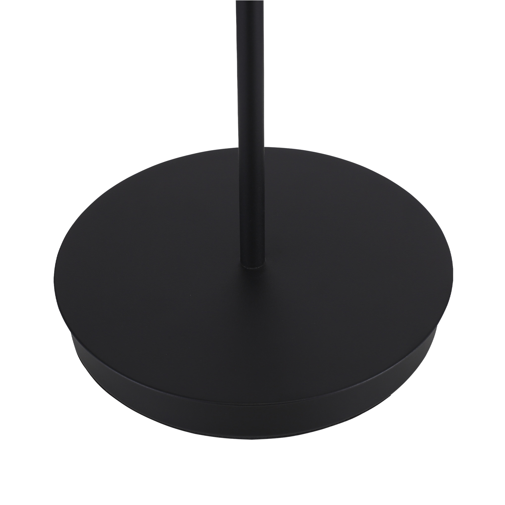 картинка SL6210.405.02 Светильник напольный ST-Luce  от магазина pro-decor.kz