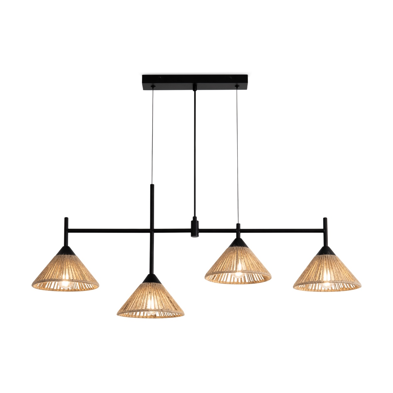 картинка Люстра Freya FR5566PL-04B Fils магазин pro-decor.kz являющийся официальным дистрибьютором в Казахстане картинка Люстра Freya FR5566PL-04B Fils от магазина pro-decor.kz