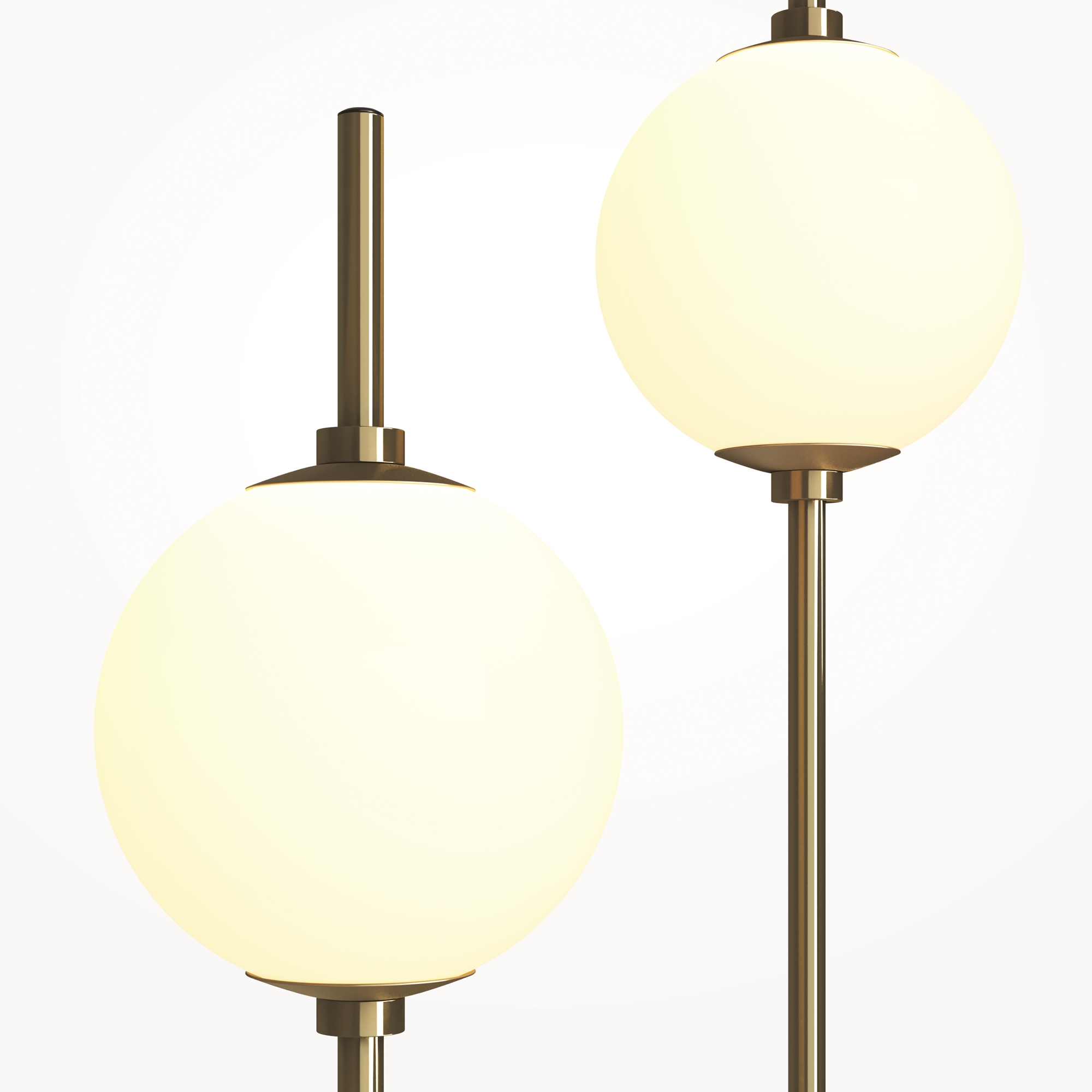 картинка Напольный светильник (торшер) Maytoni Z020FL-L12BS3K магазин pro-decor.kz являющийся официальным дистрибьютором в Казахстане картинка Напольный светильник (торшер) Maytoni Z020FL-L12BS3K от магазина pro-decor.kz