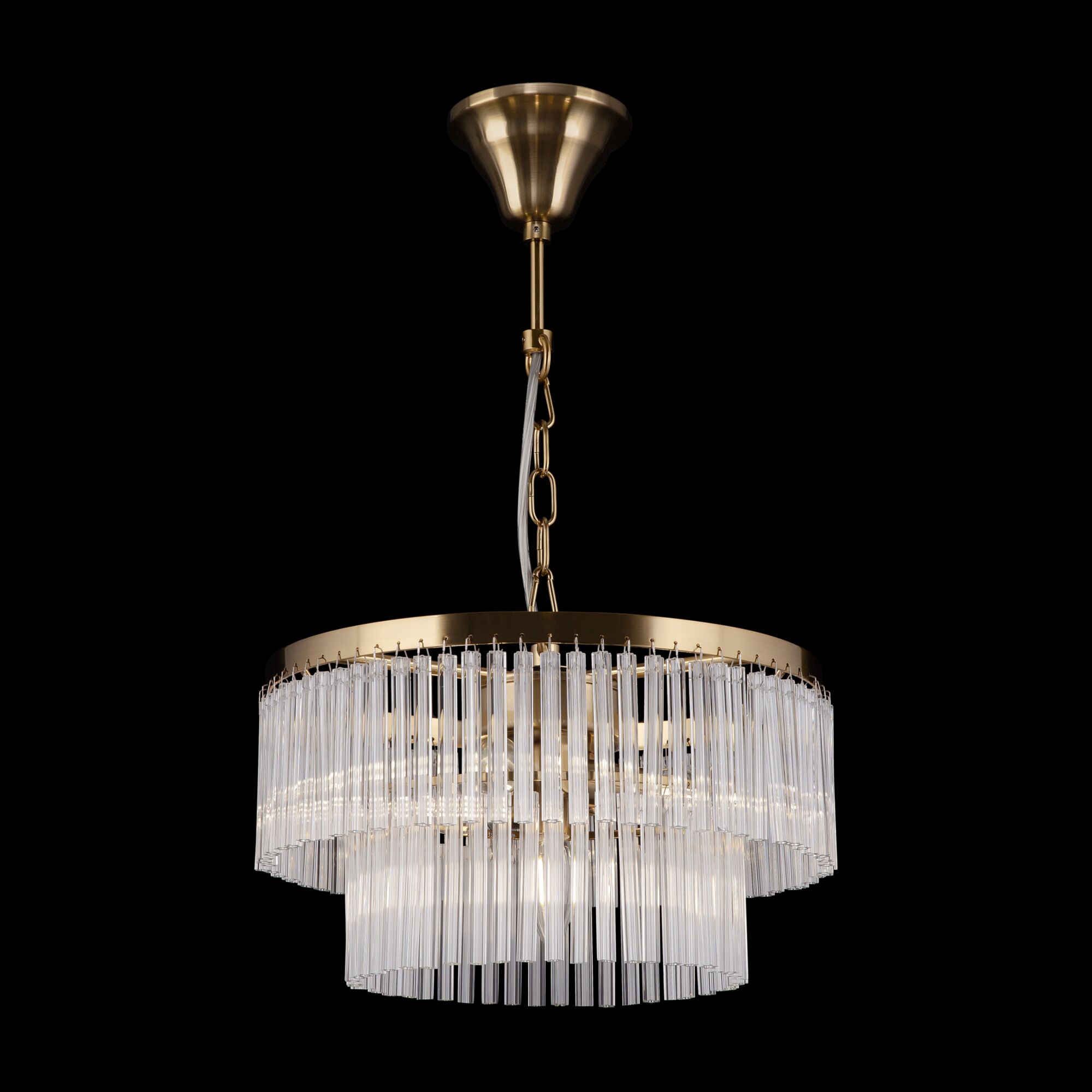 картинка Люстра Maytoni MOD093PL-04BS от магазина pro-decor.kz