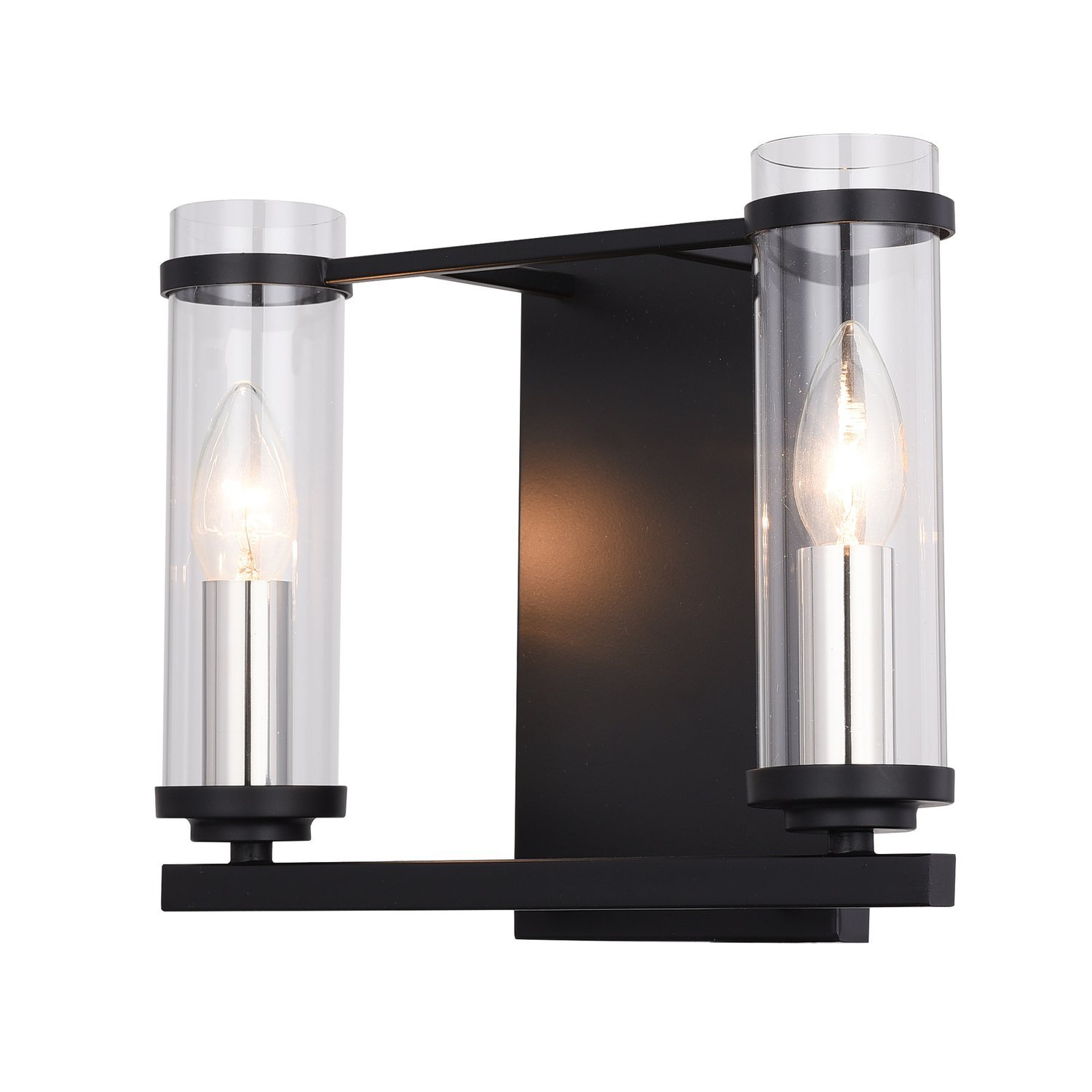 картинка Бра ST Luce Bichero SL334.401.02 магазин pro-decor.kz являющийся официальным дистрибьютором в Казахстане картинка Бра ST Luce Bichero SL334.401.02 от магазина pro-decor.kz