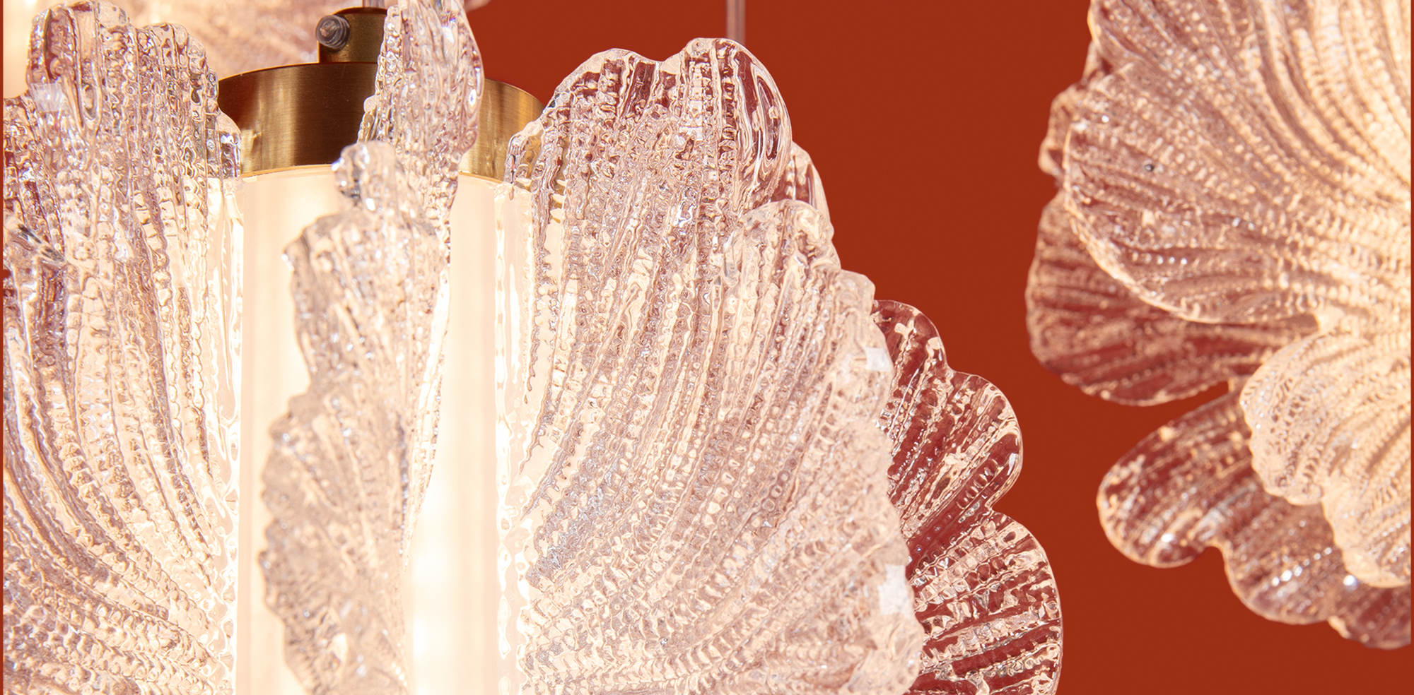 картинка Люстра Freya FR5579PL-L40BS FLOWER от магазина pro-decor.kz