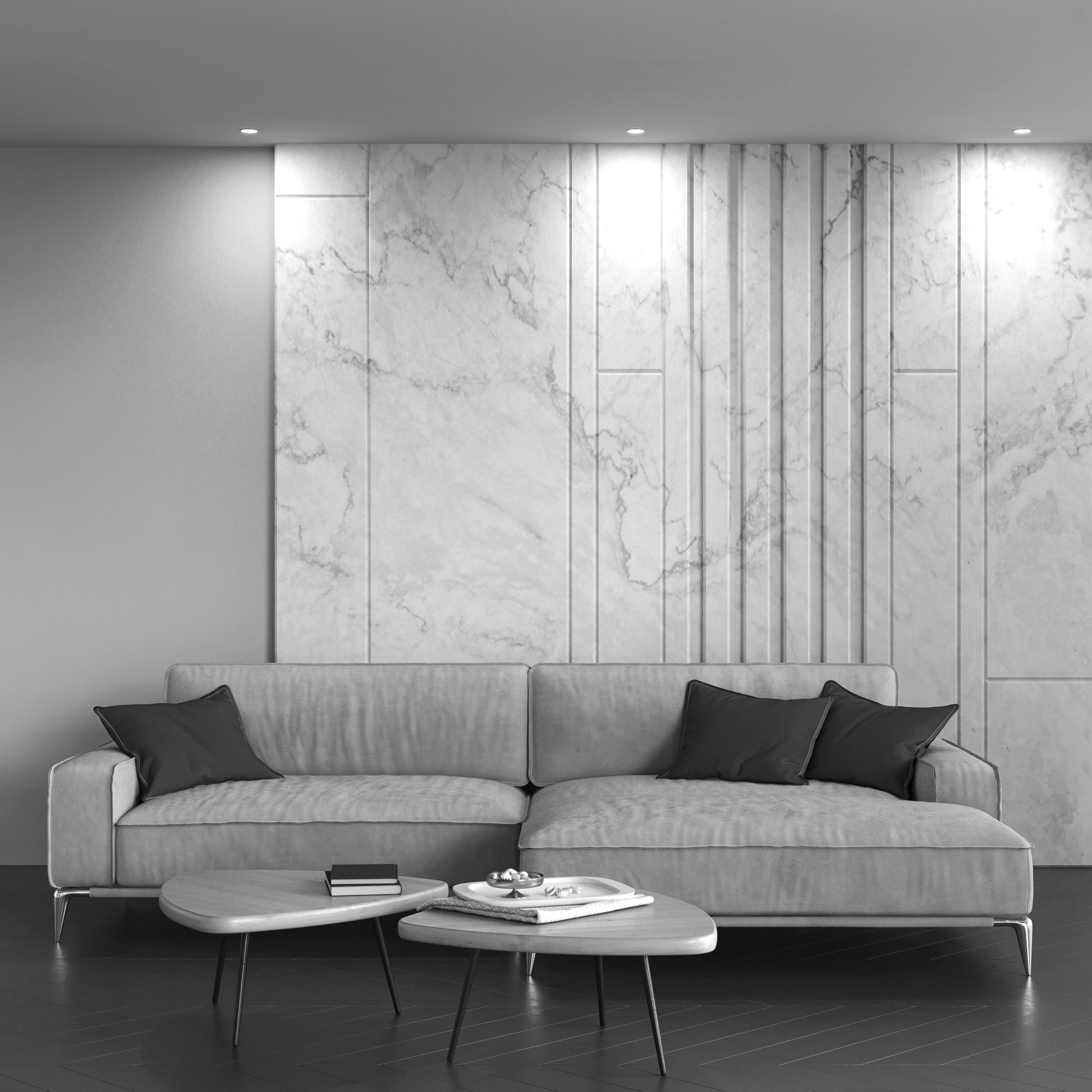 картинка Встраиваемый светильник Maytoni Reif DL049-01W магазин pro-decor.kz являющийся официальным дистрибьютором в Казахстане картинка Встраиваемый светильник Maytoni Reif DL049-01W от магазина pro-decor.kz