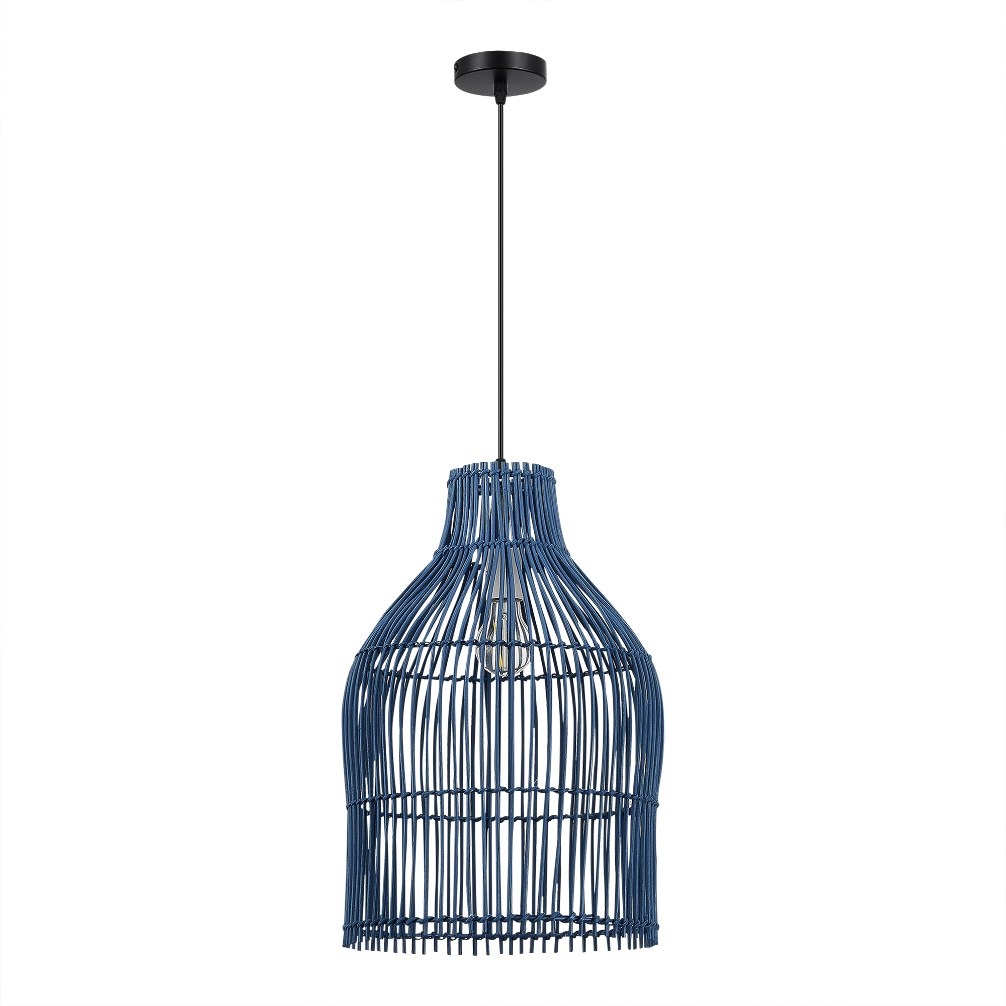 картинка SL1513.403.01 Светильник подвесной ST-Luce  от магазина pro-decor.kz