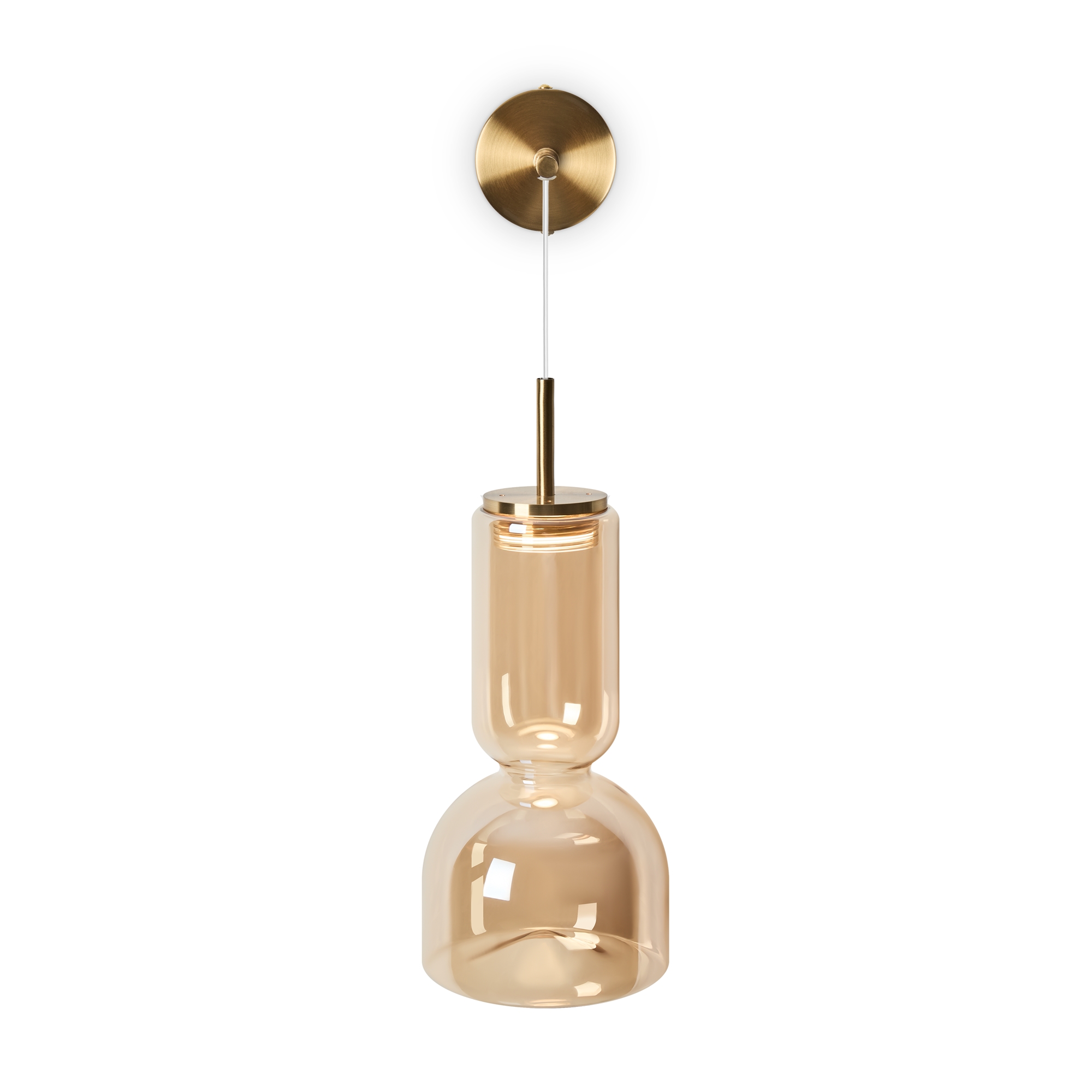 картинка Настенный светильник (бра) Freya FR5636WL-L6AM ORE магазин pro-decor.kz являющийся официальным дистрибьютором в Казахстане картинка Настенный светильник (бра) Freya FR5636WL-L6AM ORE от магазина pro-decor.kz