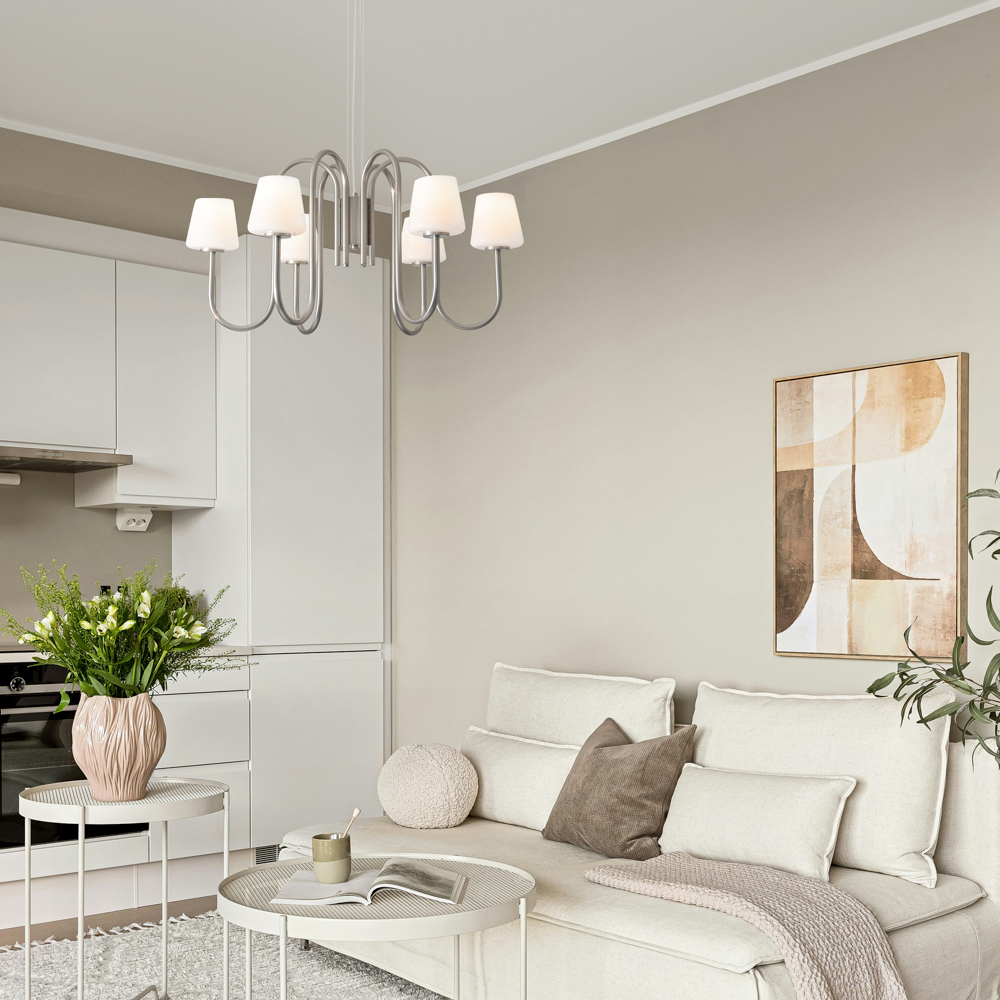 картинка Люстра Freya FR2039PL-06N JADE магазин pro-decor.kz являющийся официальным дистрибьютором в Казахстане картинка Люстра Freya FR2039PL-06N JADE от магазина pro-decor.kz