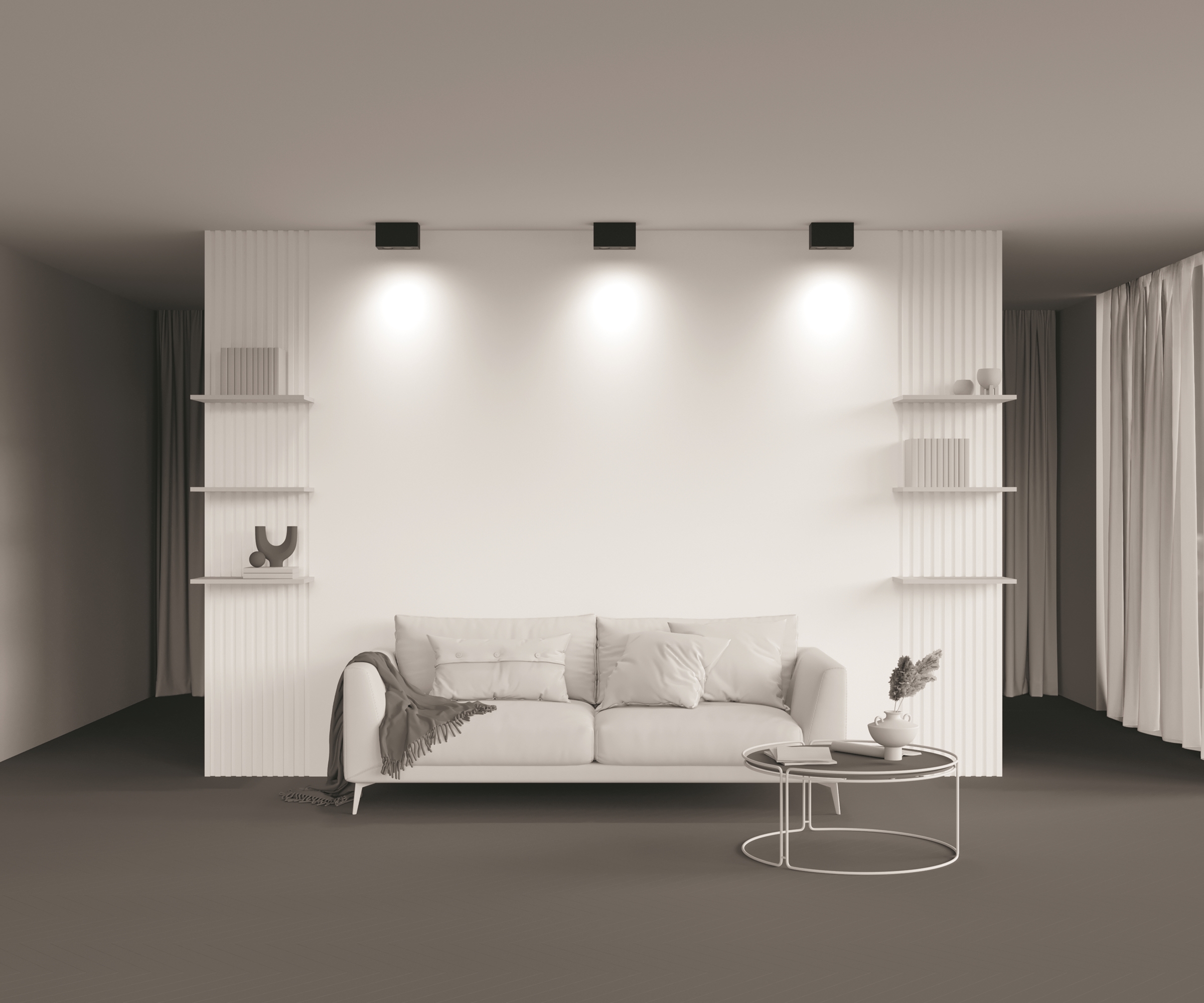 картинка Потолочный светильник Technical C017CL-02B магазин pro-decor.kz являющийся официальным дистрибьютором в Казахстане картинка Потолочный светильник Technical C017CL-02B от магазина pro-decor.kz